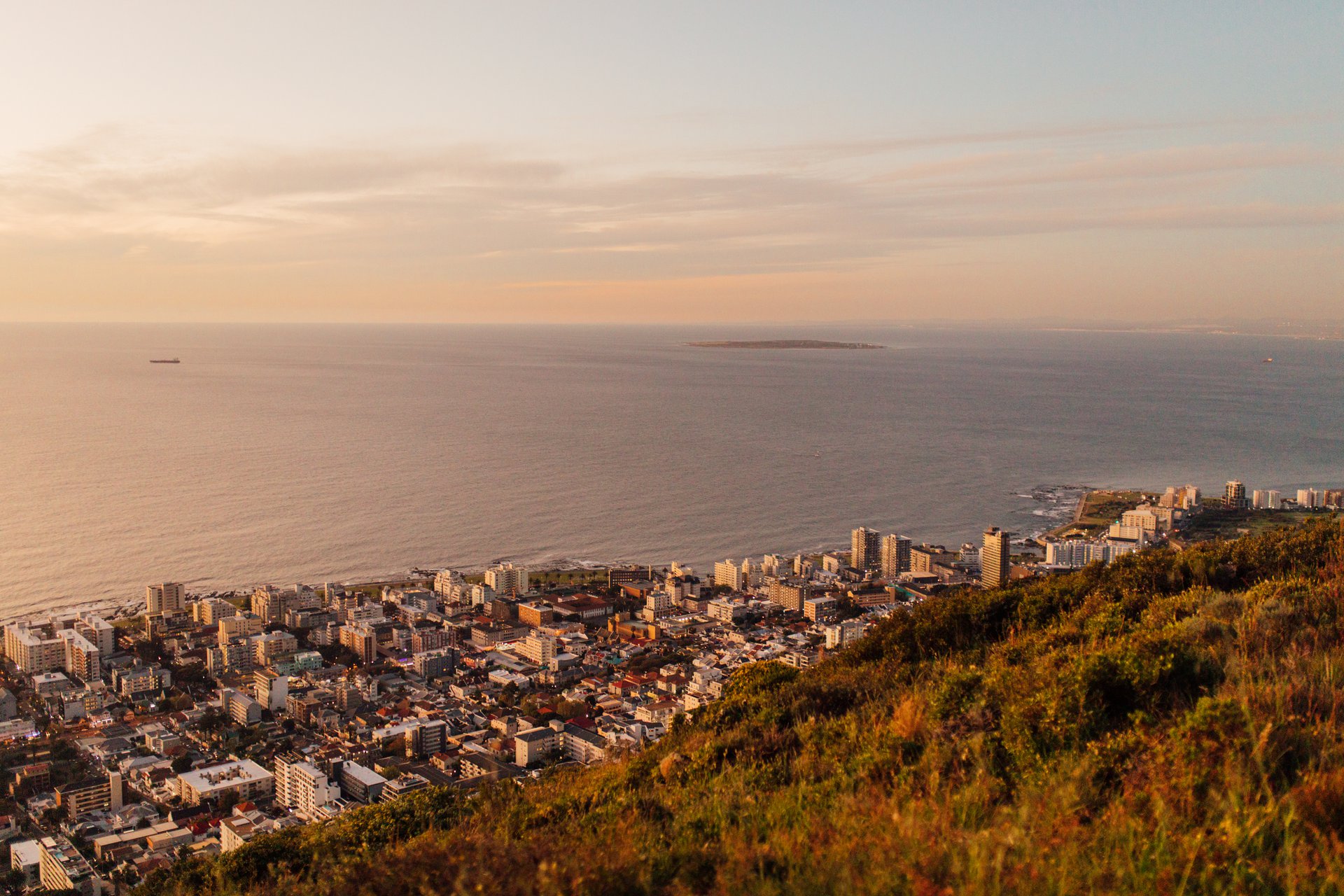Cape Town-South Africa-travel-story-Flytographer-23