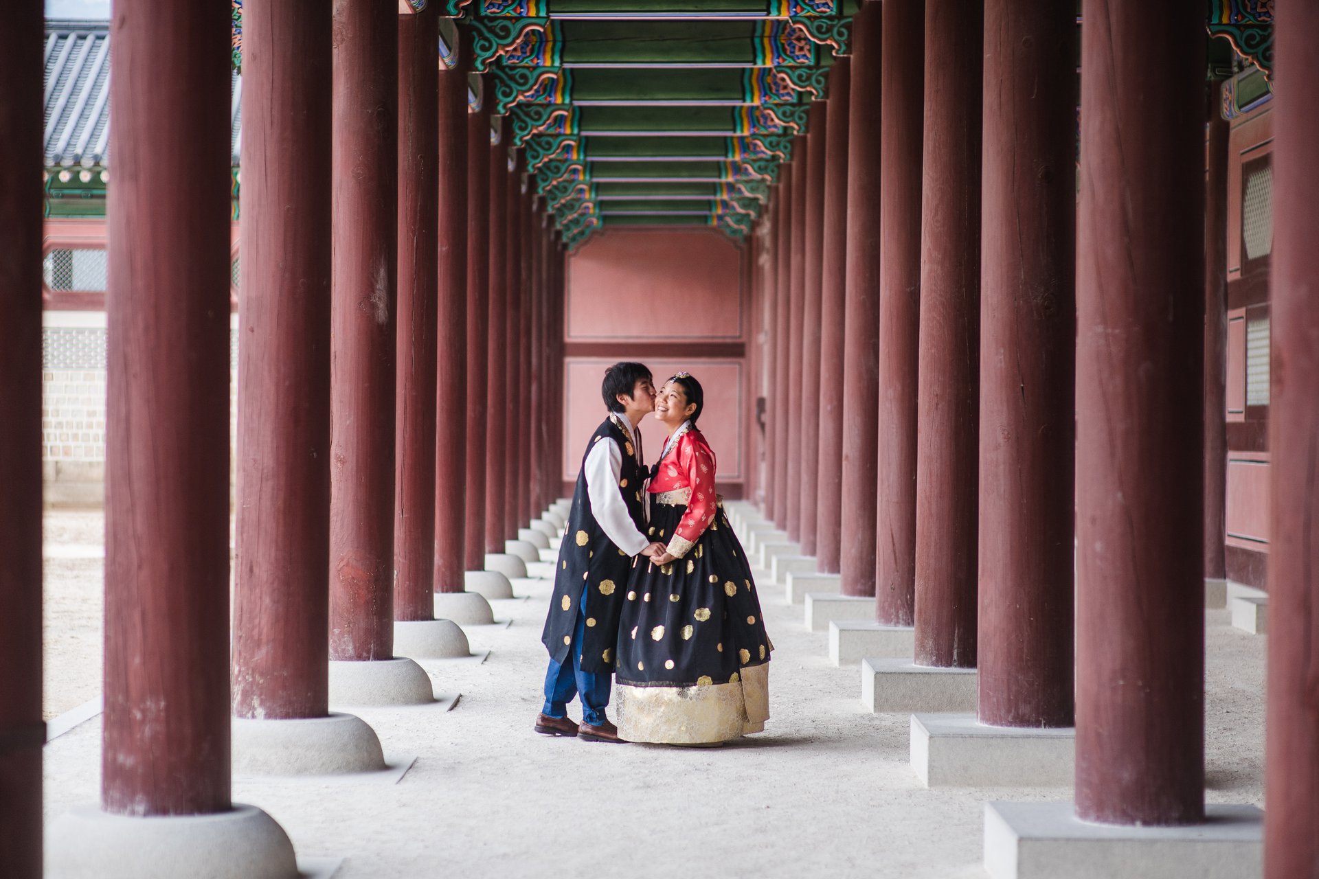 Seoul-Korea-travel-story-Flytographer-11