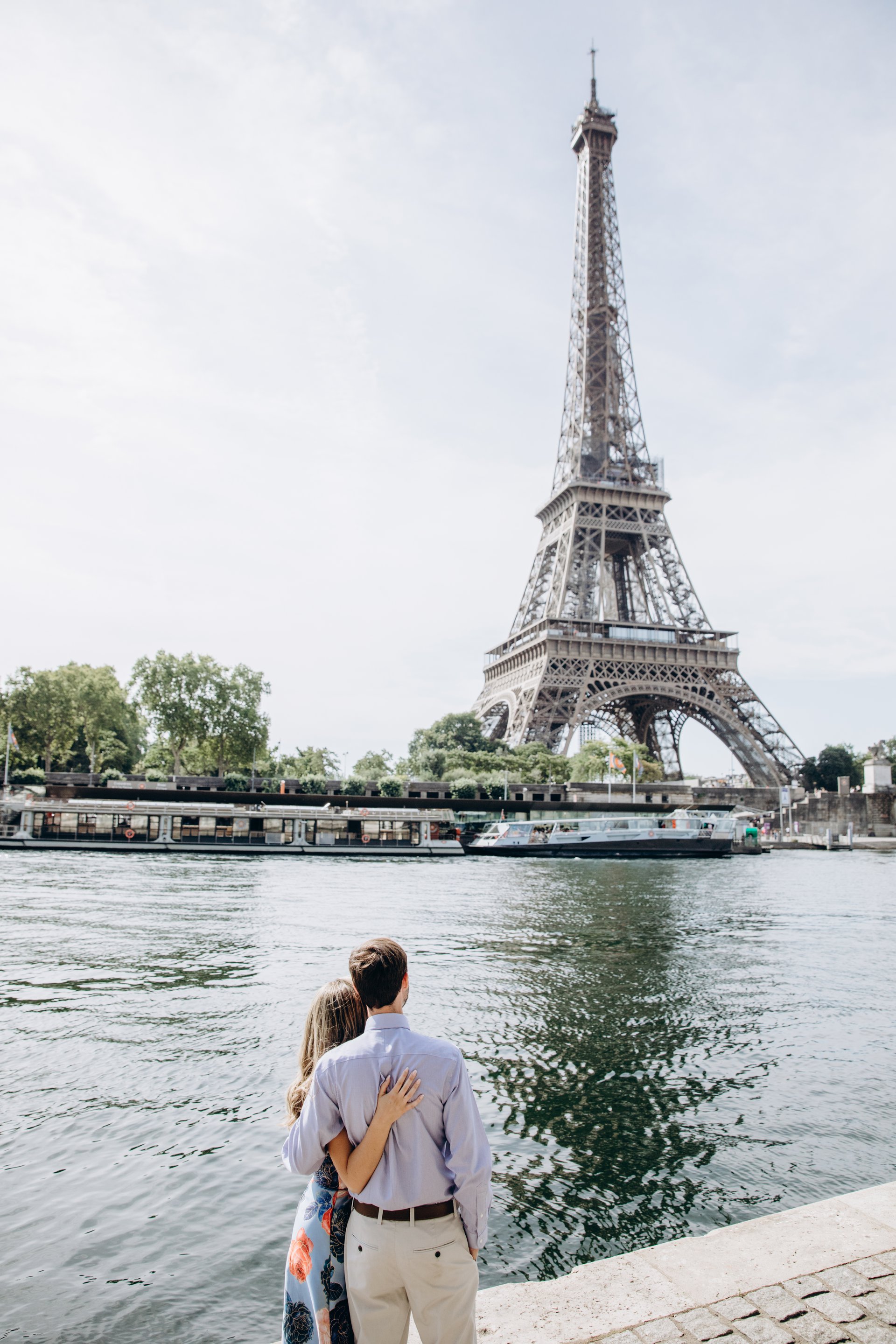 Paris-France-travel-story-Flytographer-20