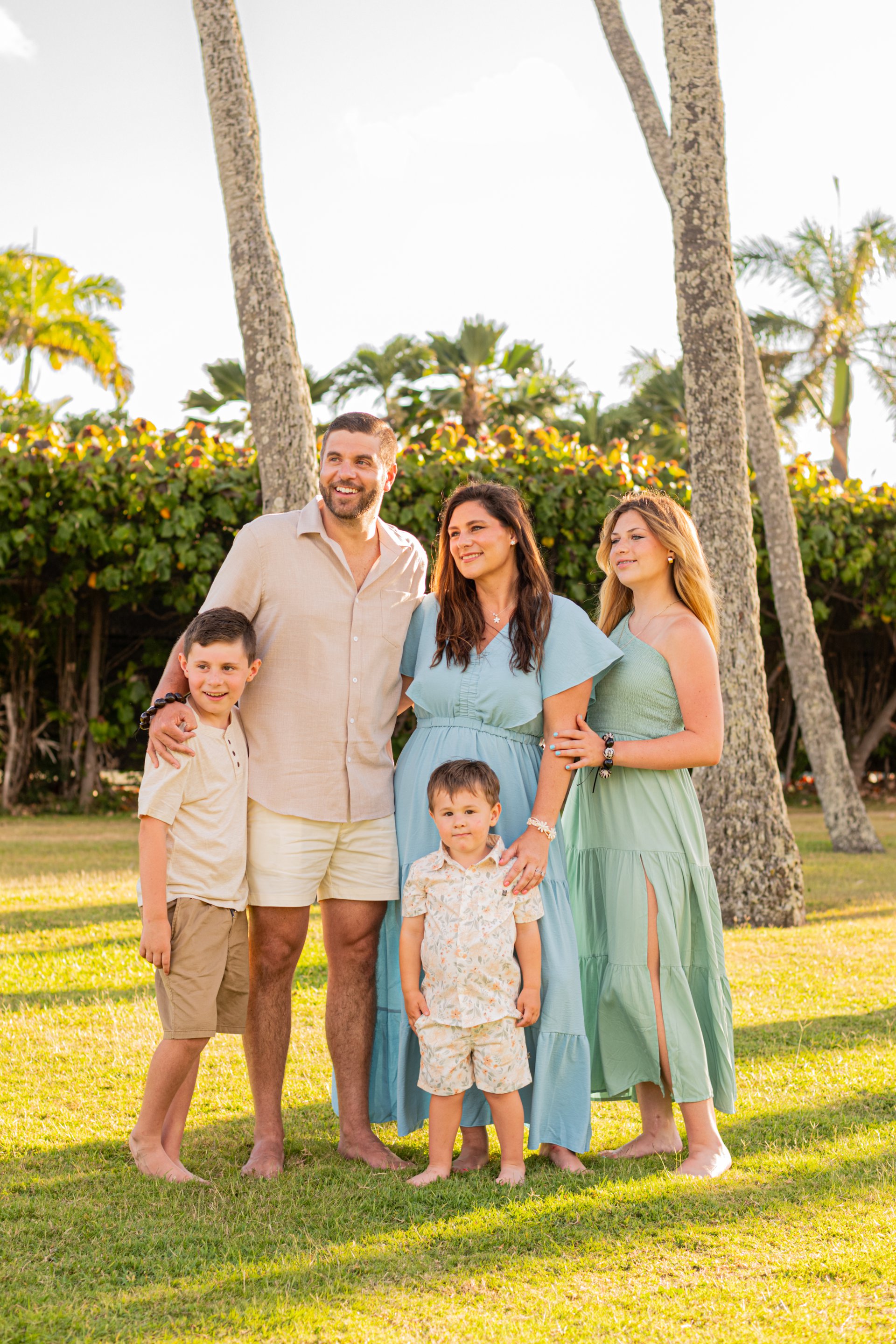 Honolulu-United States-travel-story-Flytographer-4