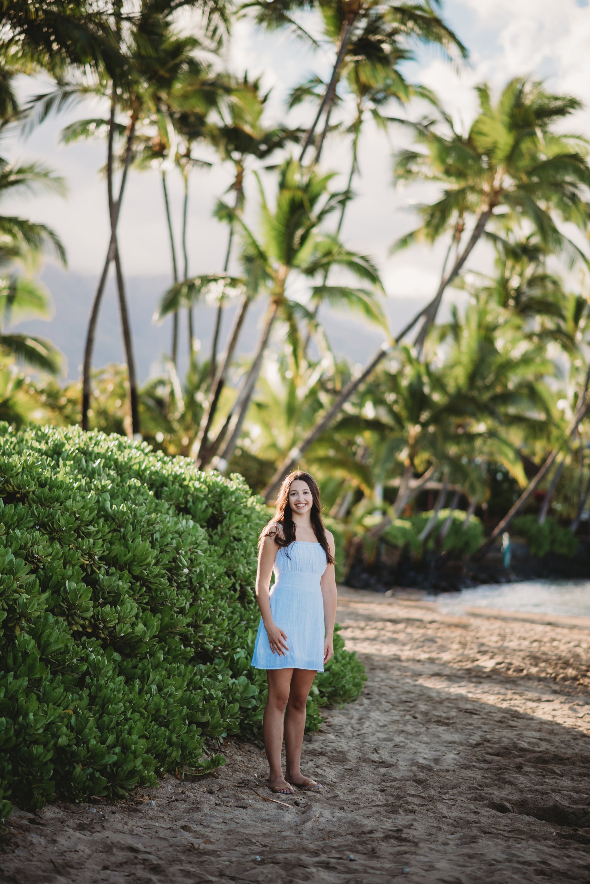 Maui-United States-travel-story-Flytographer-35