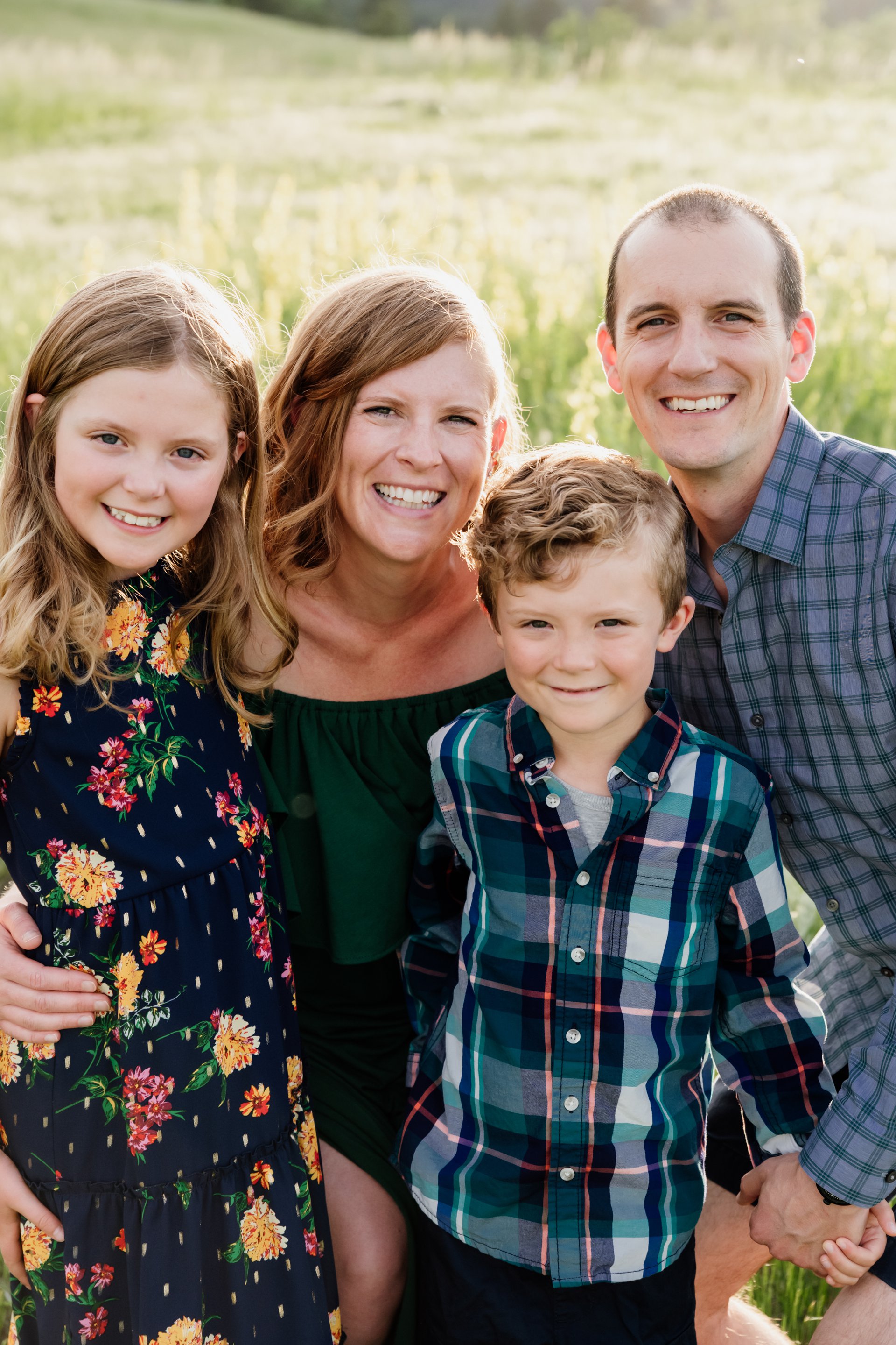 Boulder-United States-travel-story-Flytographer-7