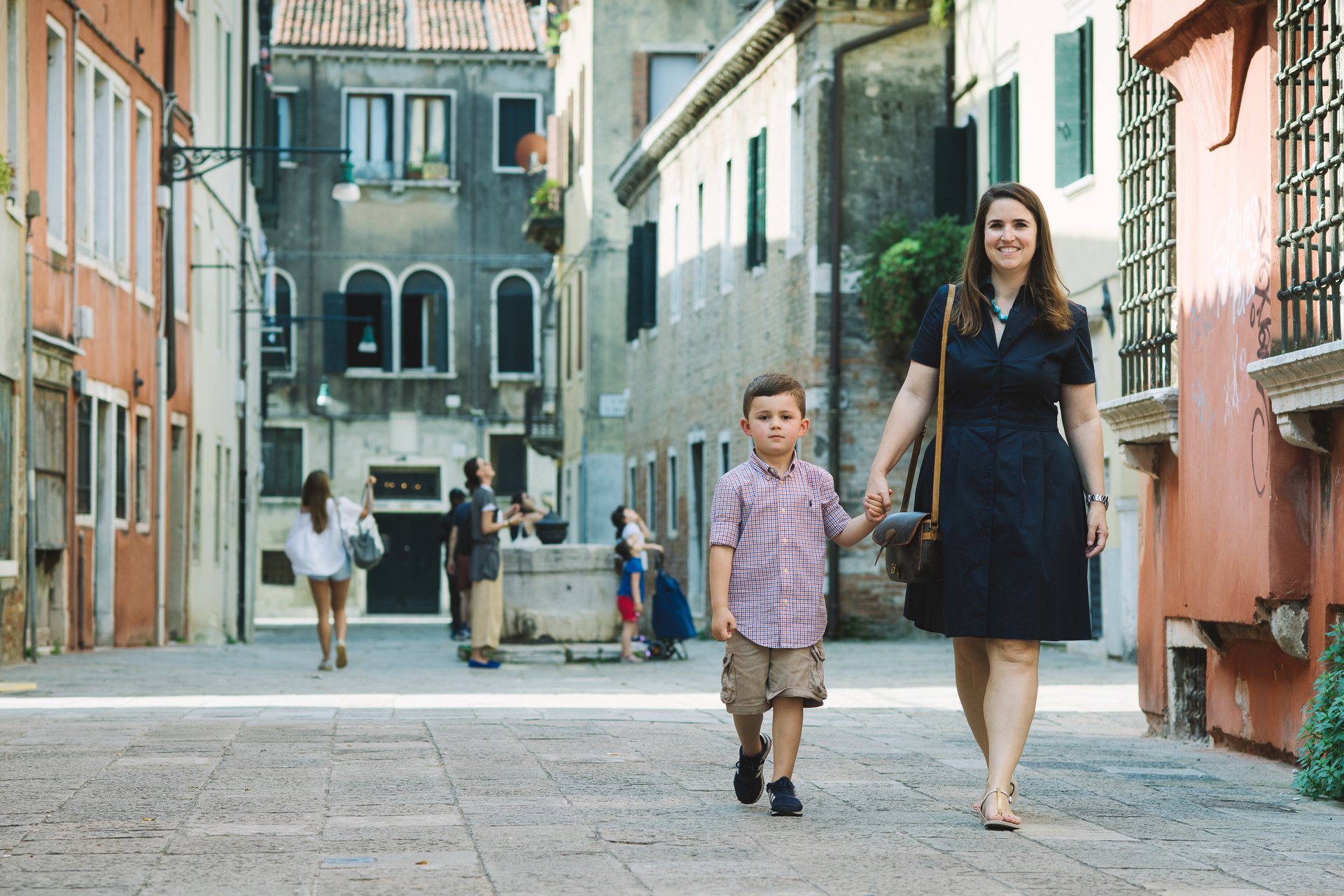 Venice-Italy-travel-story-Flytographer-19