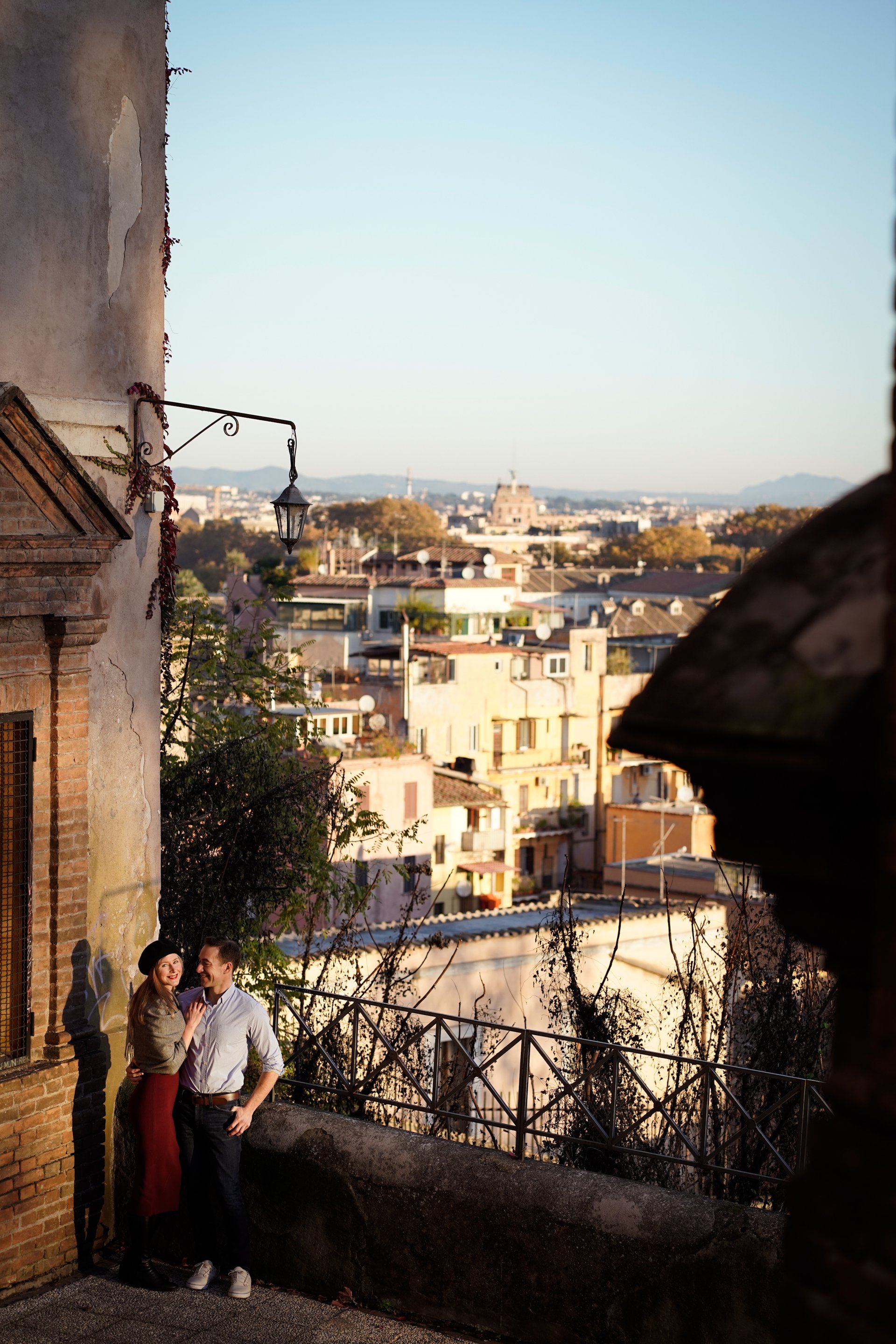 Rome-Italy-travel-story-Flytographer-2