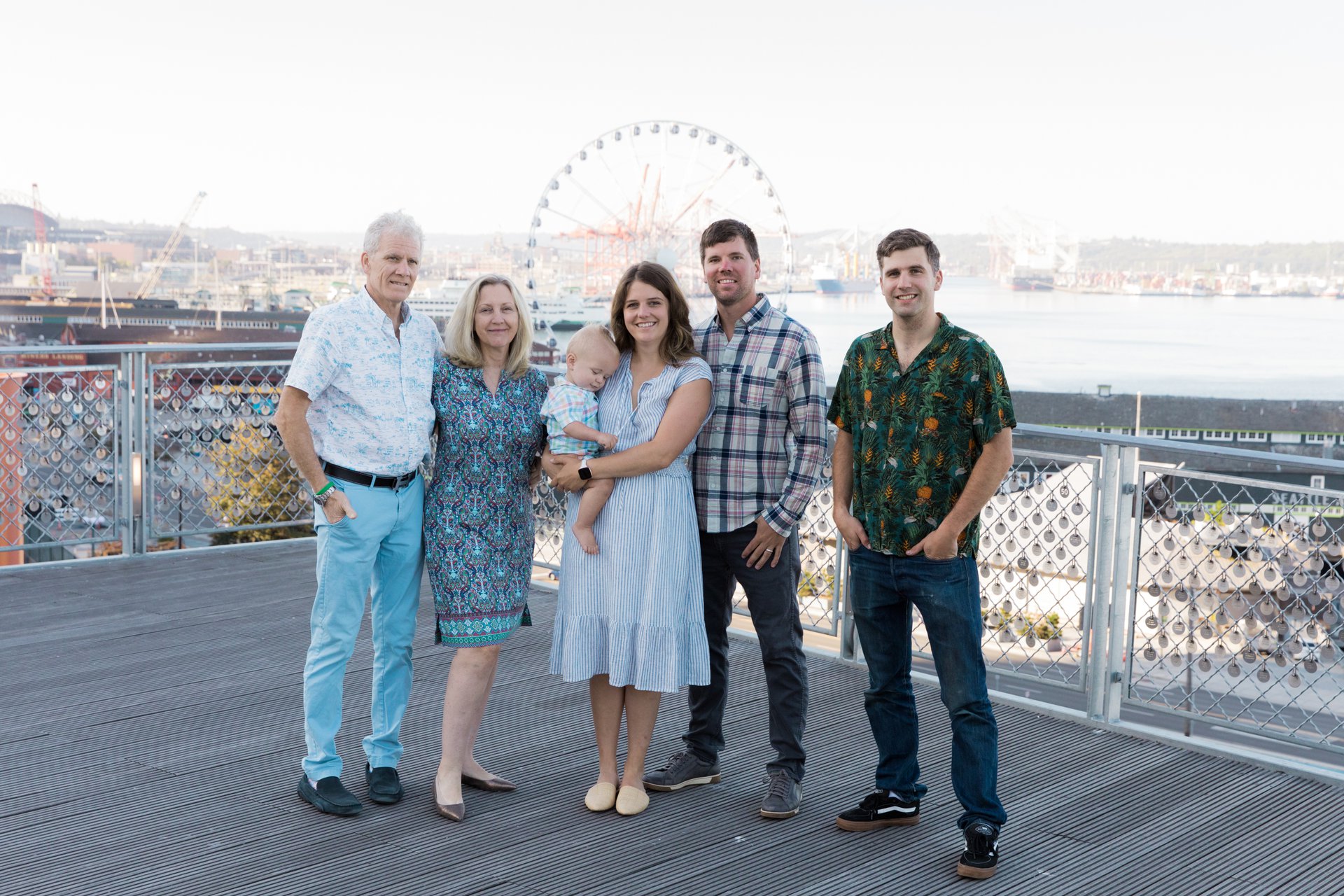 Seattle-United States-travel-story-Flytographer-9