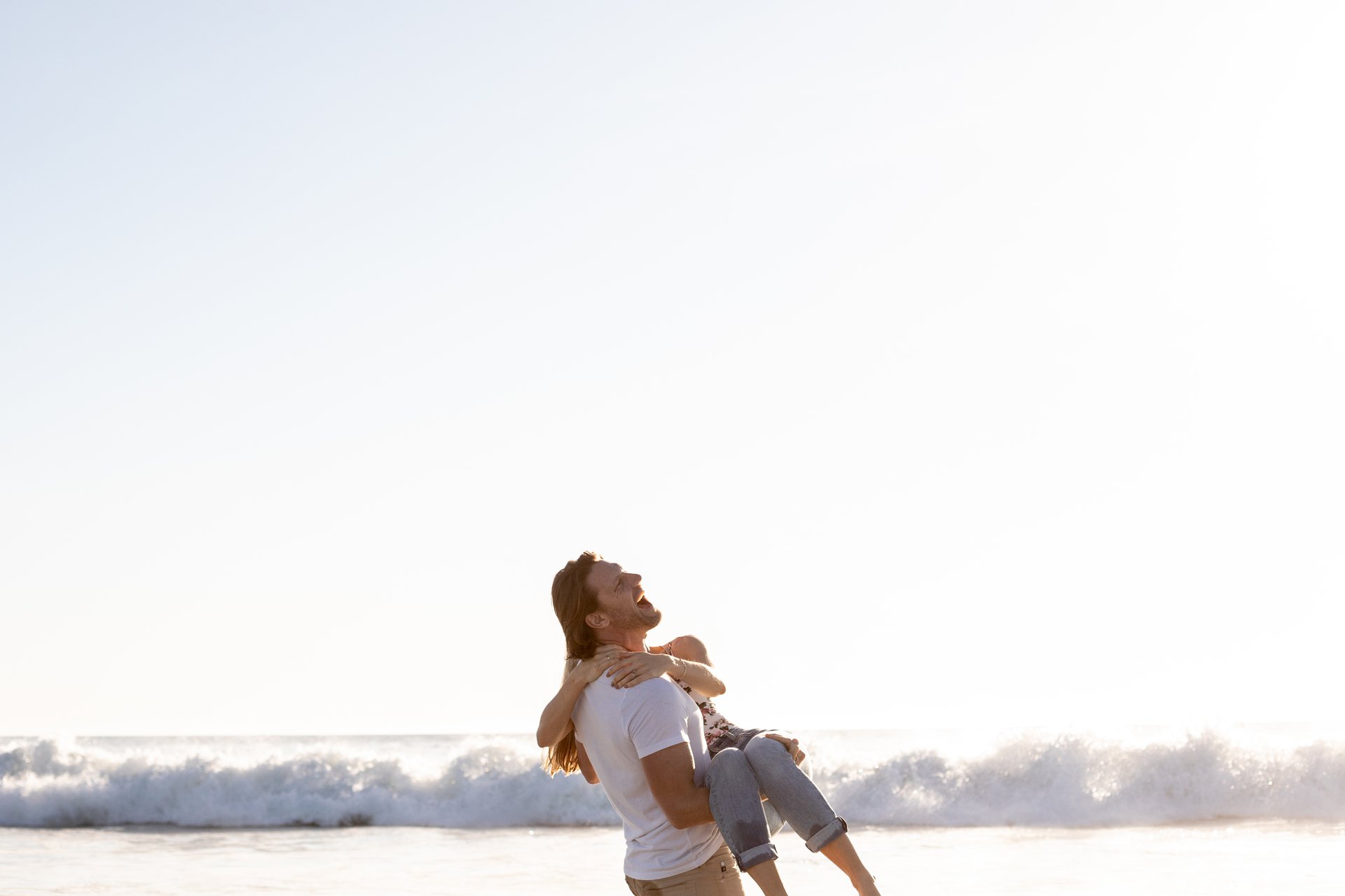 Los Angeles-United States-travel-story-Flytographer-17