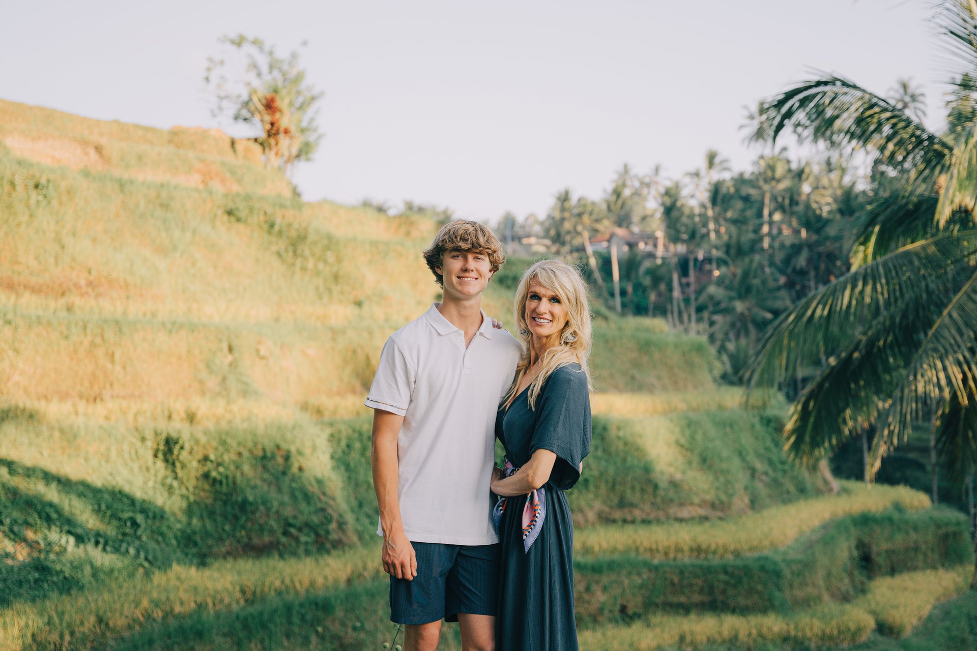 Bali-Indonesia-travel-story-Flytographer-31