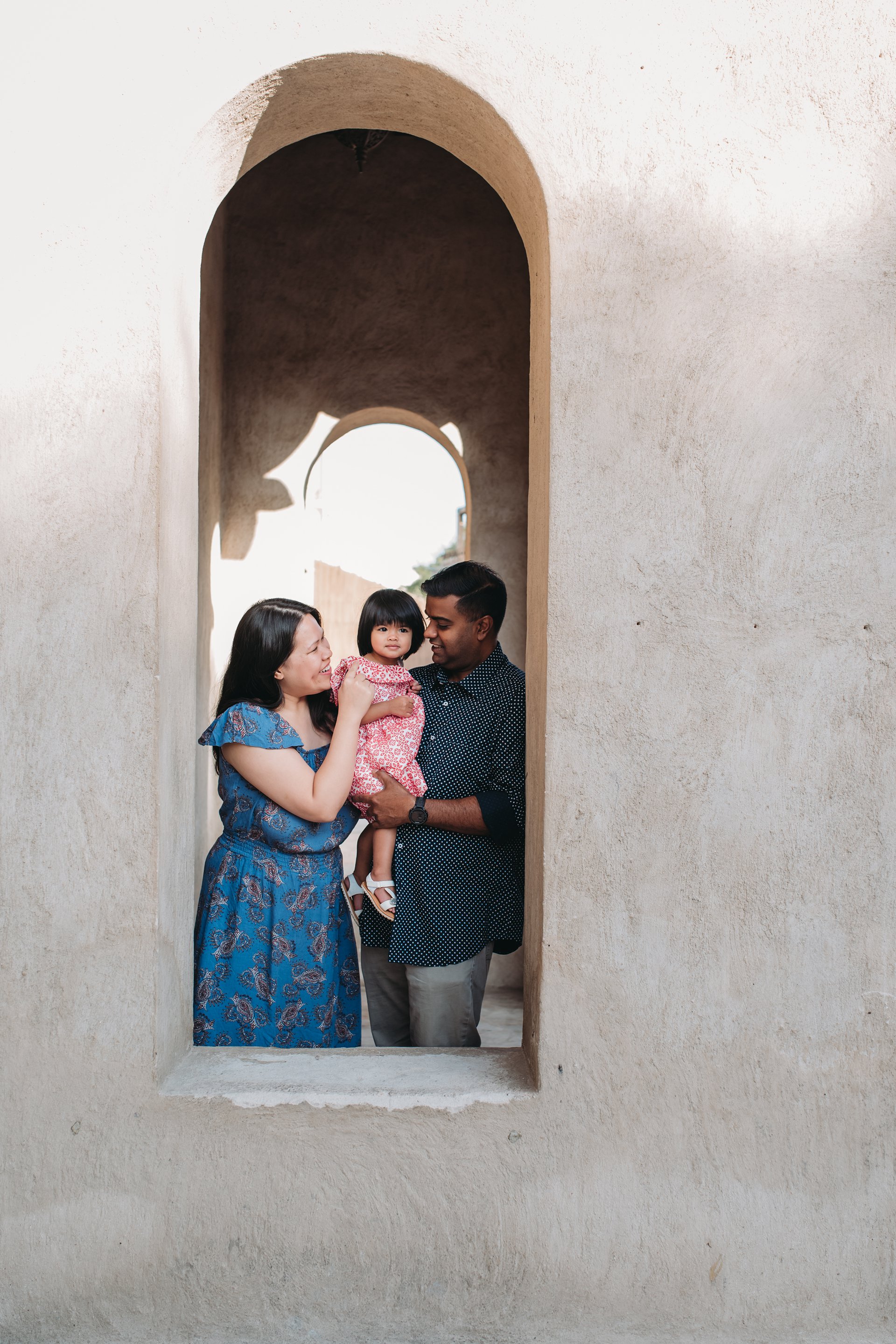 Dubai-United Arab Emirates-travel-story-Flytographer-2