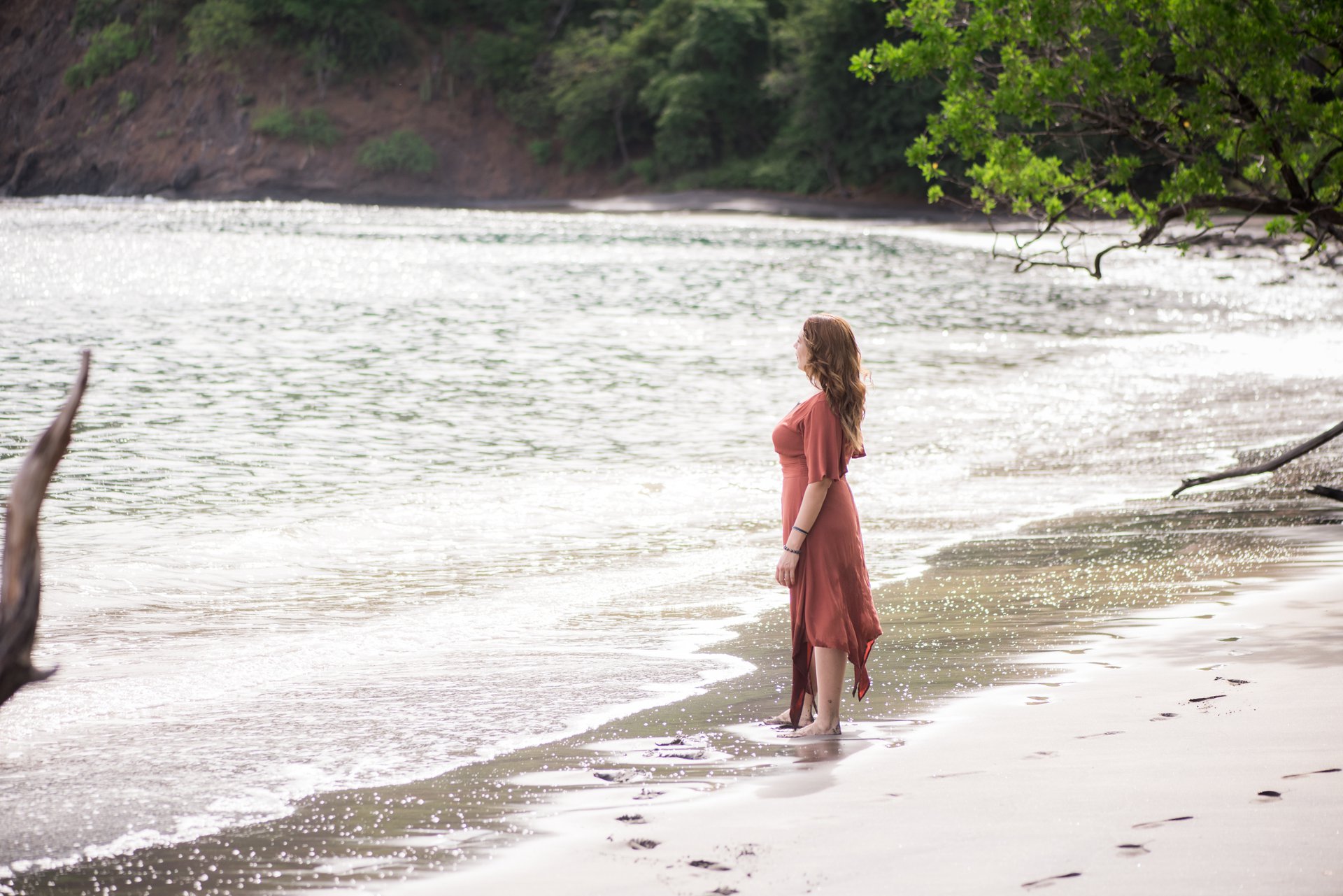 Guanacaste-Costa Rica-travel-story-Flytographer-34