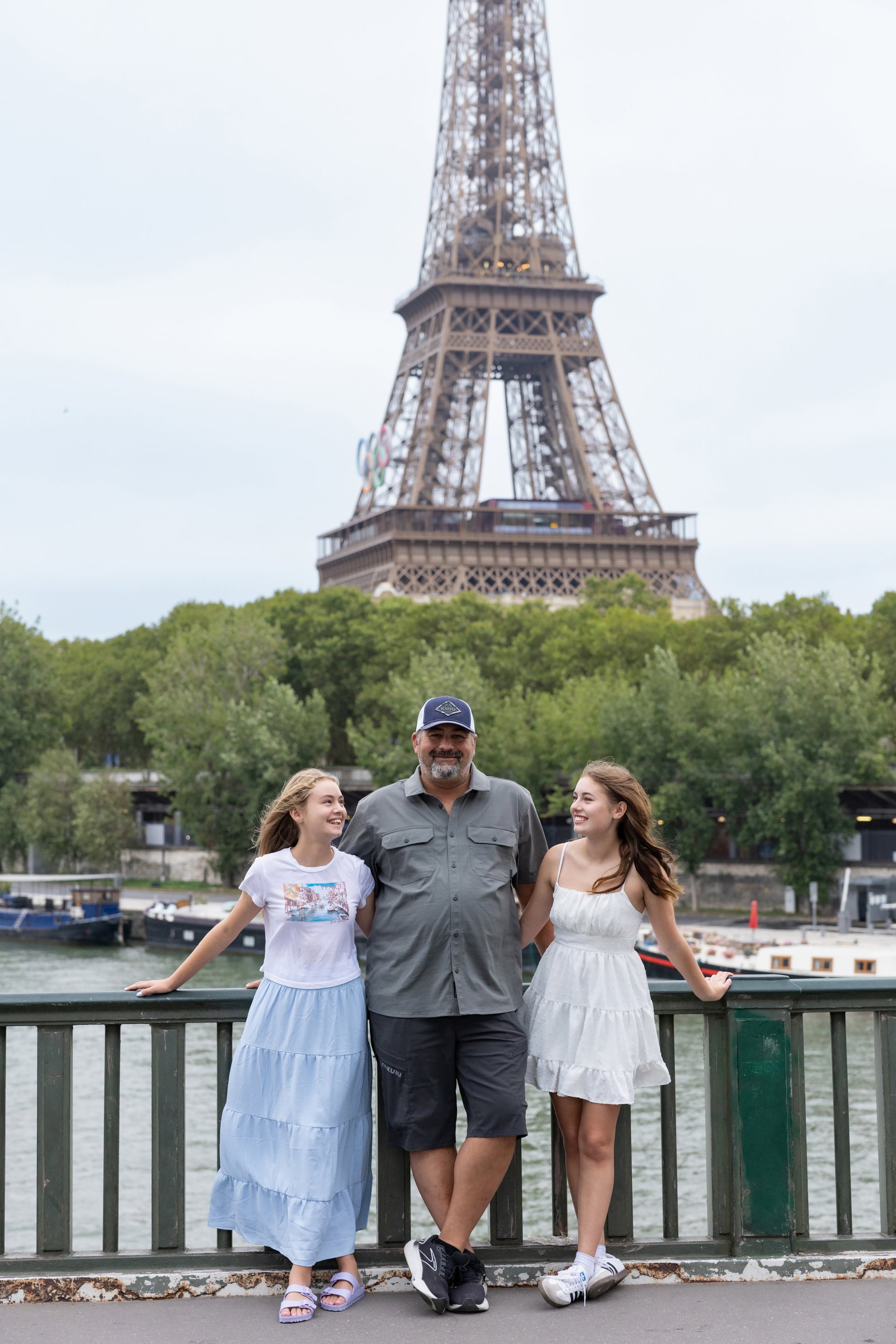 Paris-France-travel-story-Flytographer-2