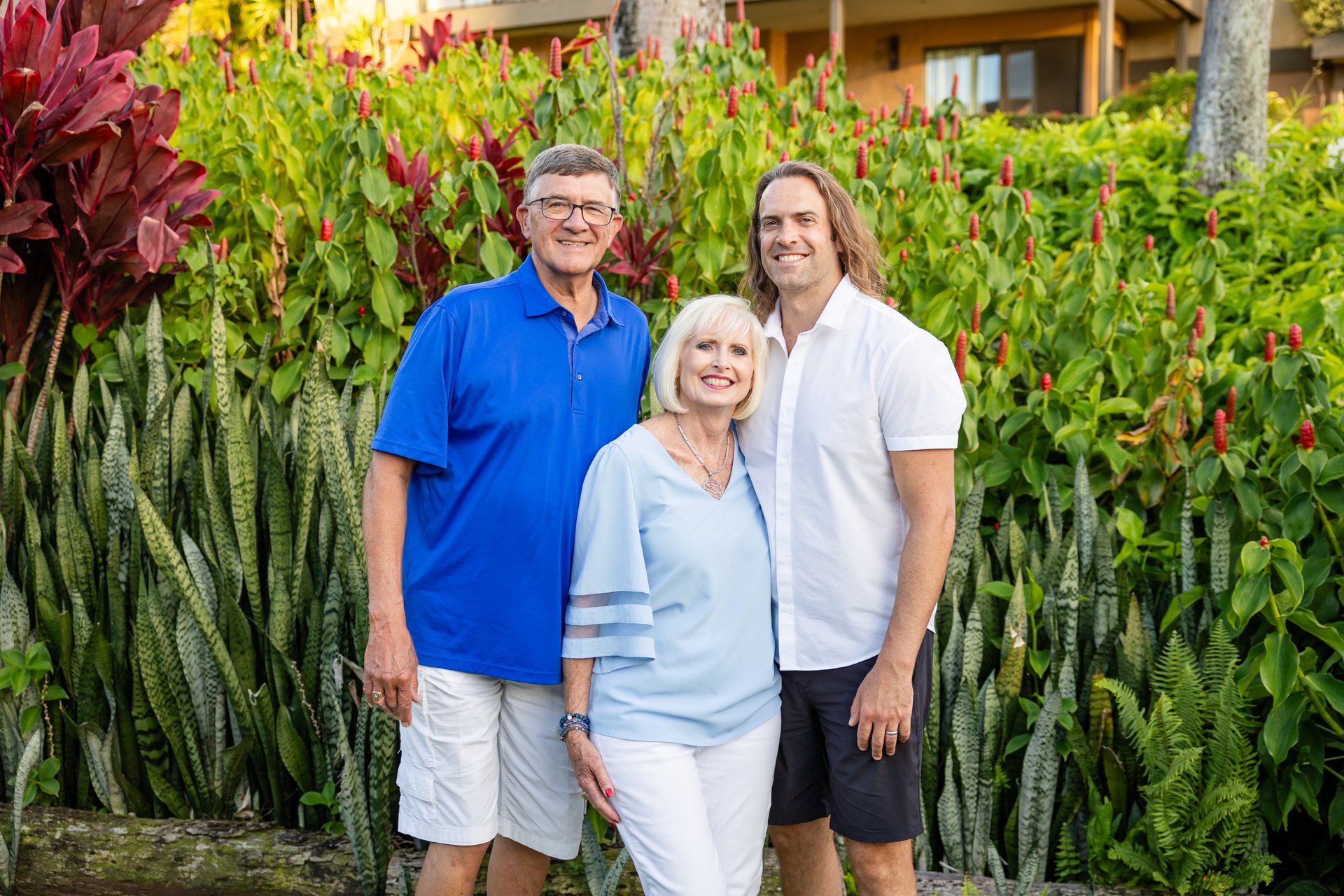 Maui-United States-travel-story-Flytographer-16