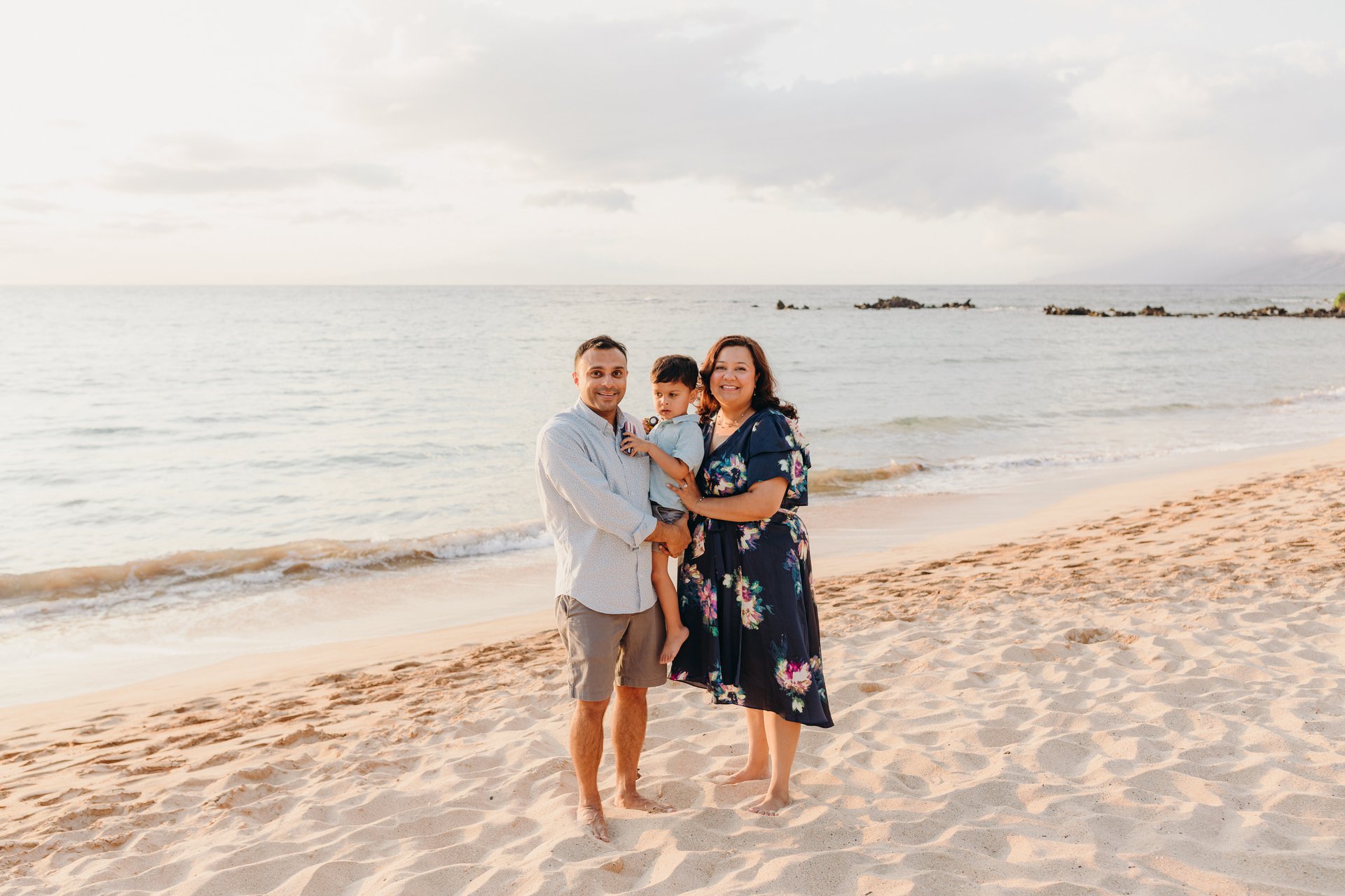 Maui-United States-travel-story-Flytographer-5