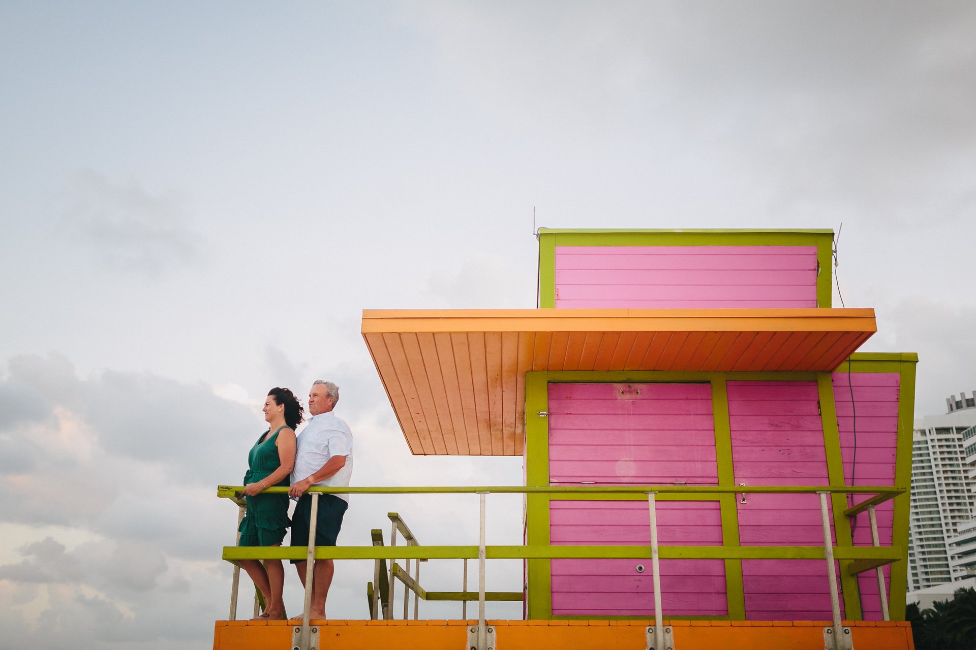 Miami-United States-travel-story-Flytographer-20