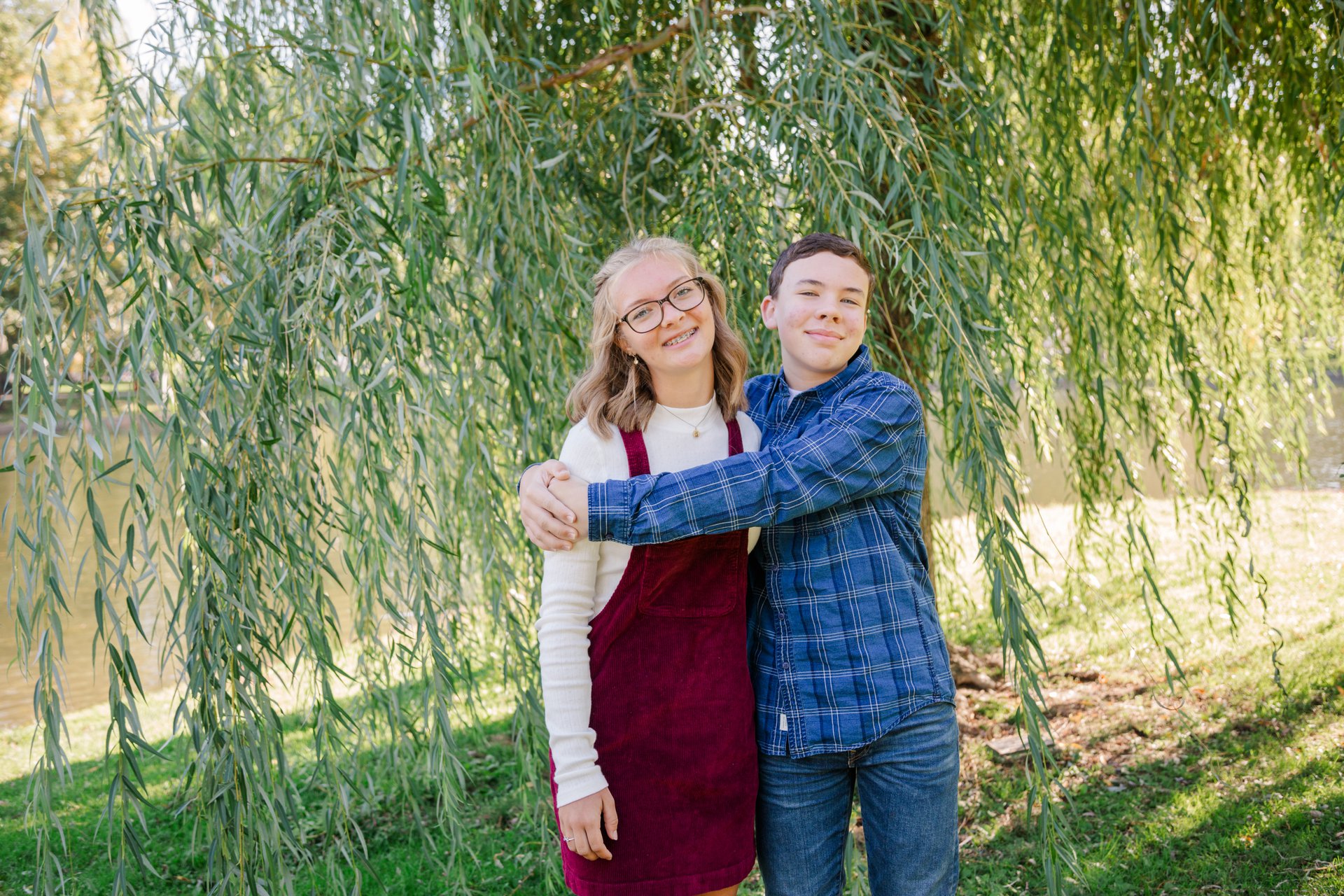 Boston-United States-travel-story-Flytographer-27