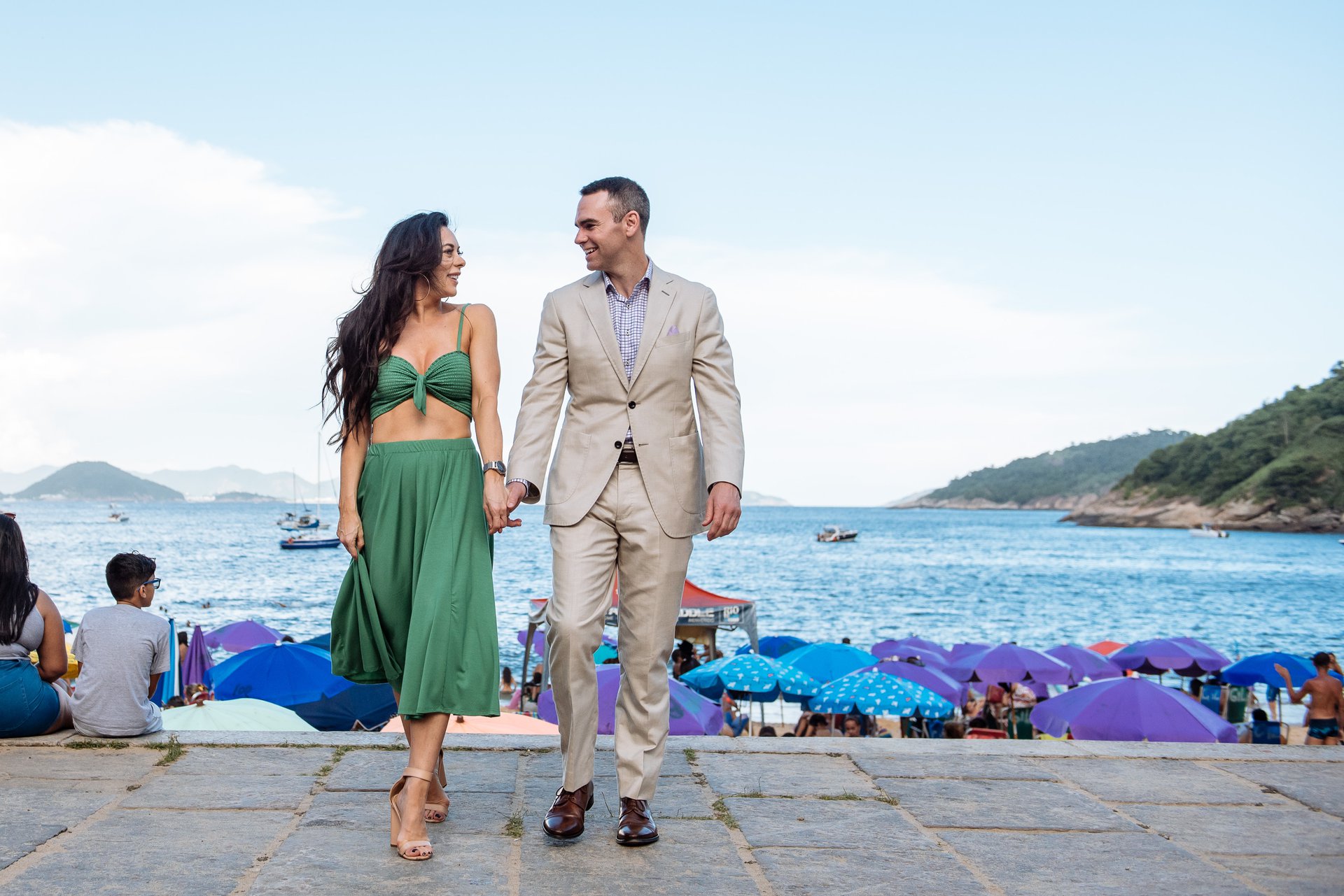 Rio de Janeiro-Brazil-travel-story-Flytographer-3