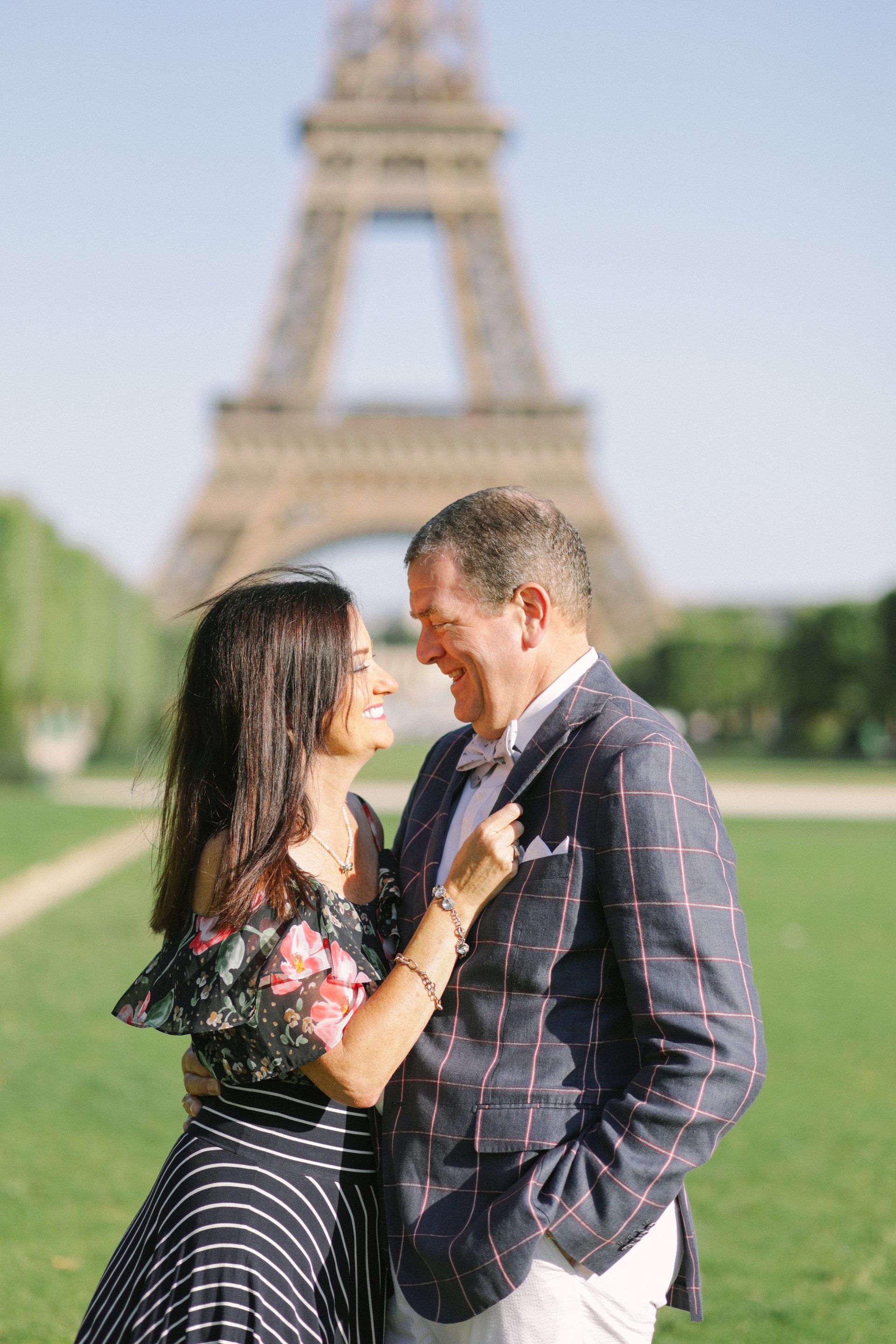 Paris-France-travel-story-Flytographer-2