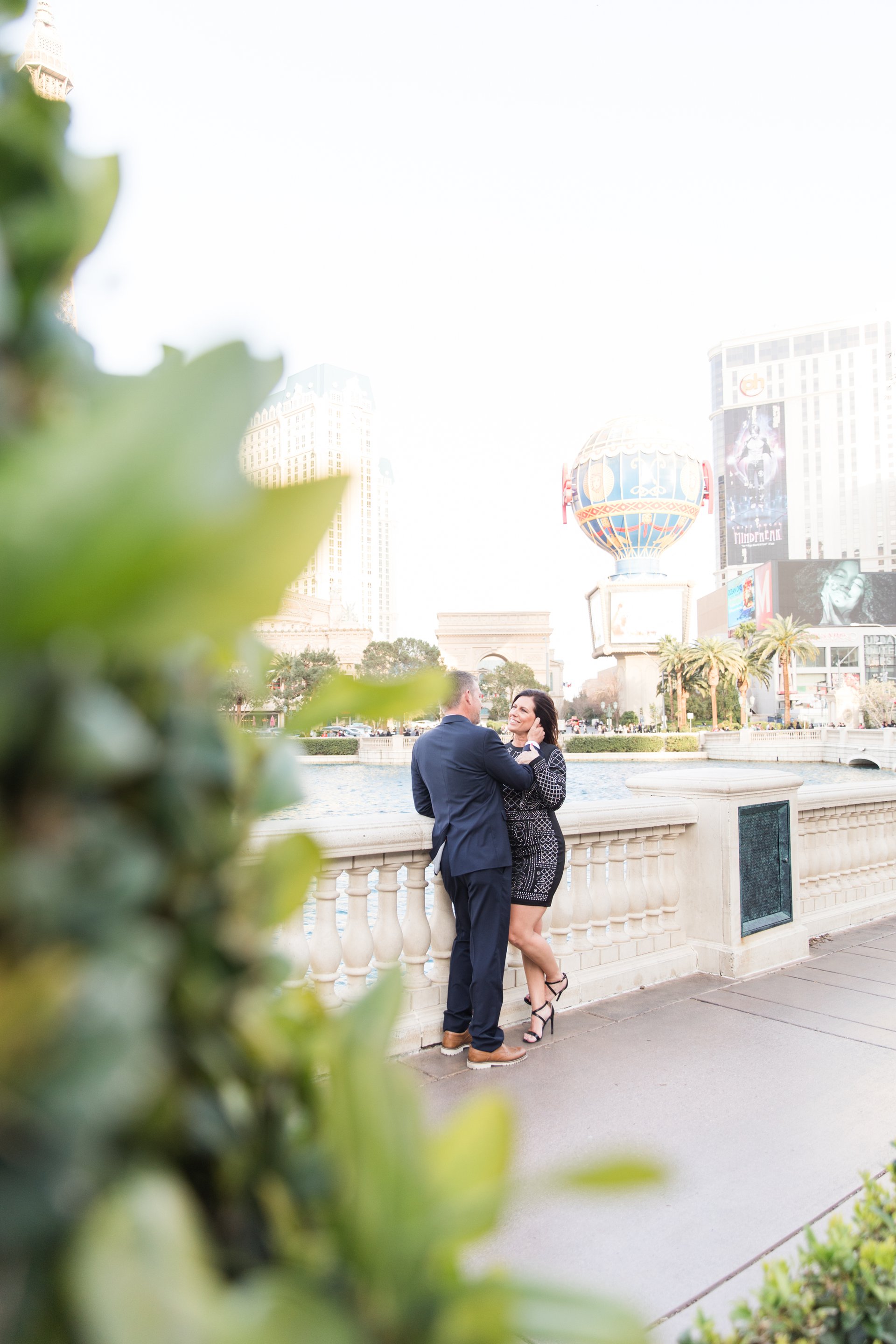 Las Vegas-United States-travel-story-Flytographer-25