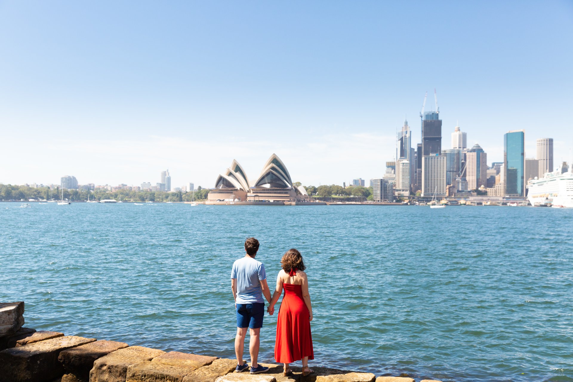 Sydney-Australia-travel-story-Flytographer-16