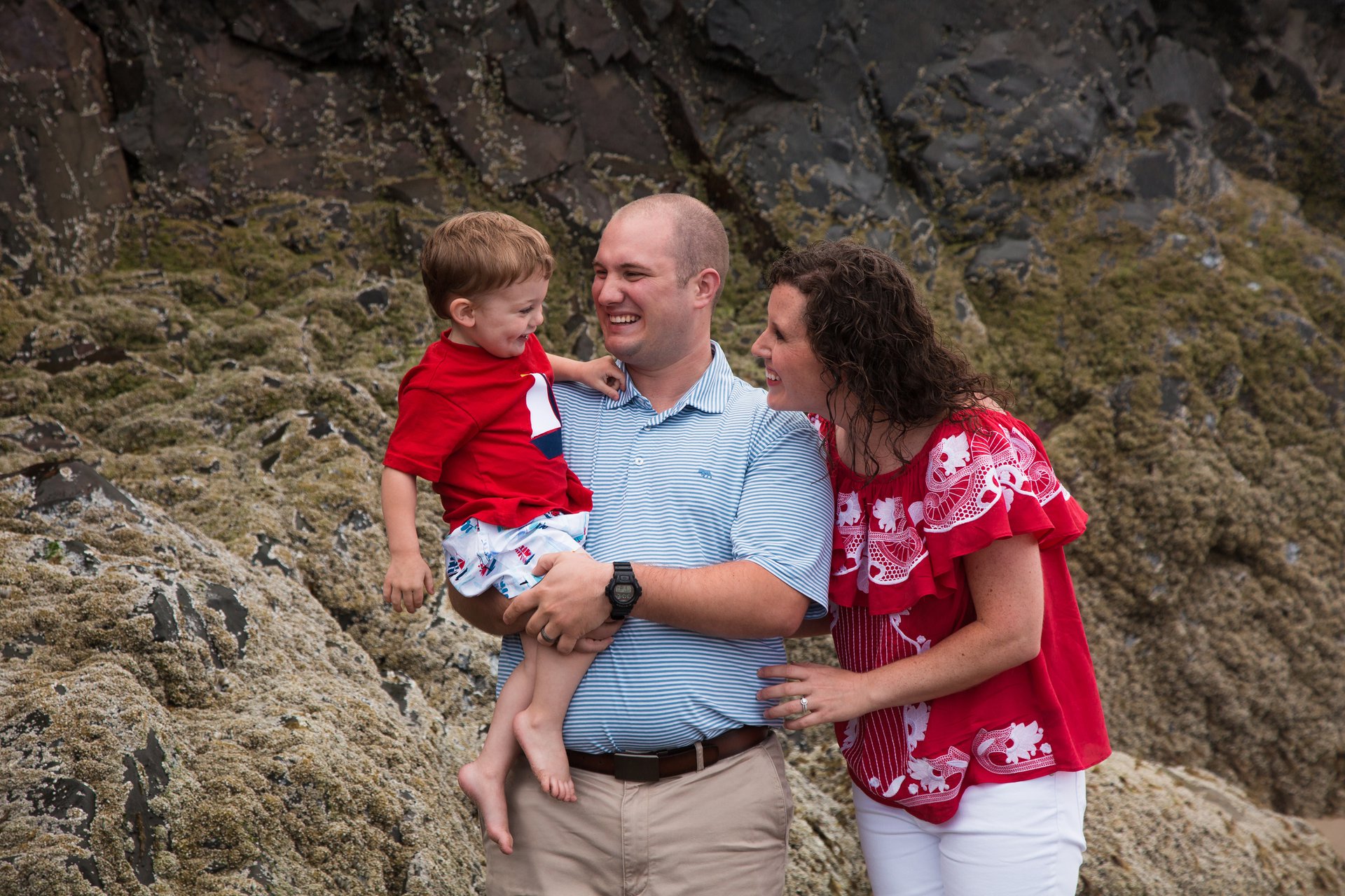 Portland, Oregon-United States-travel-story-Flytographer-1