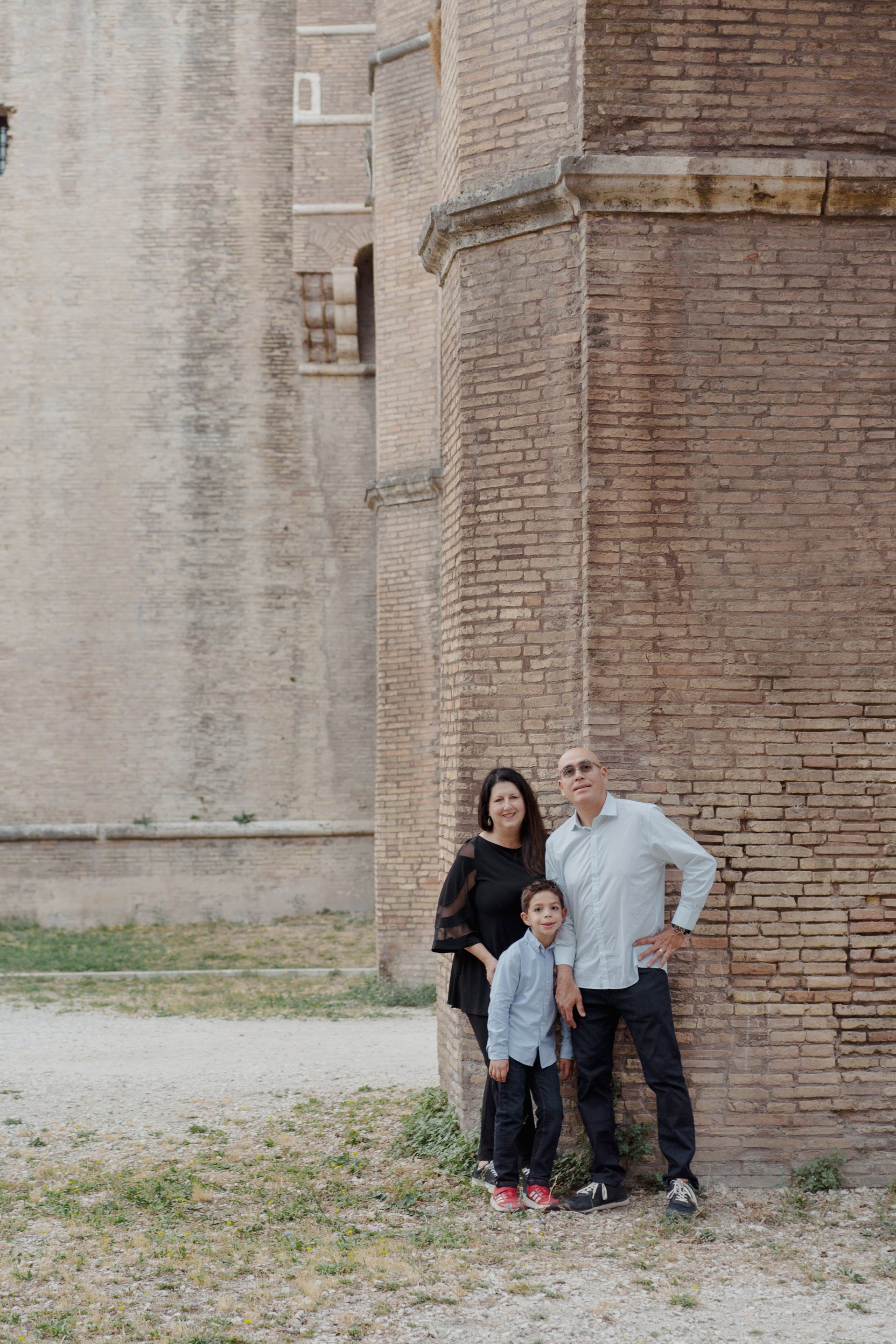 Rome-Italy-travel-story-Flytographer-61