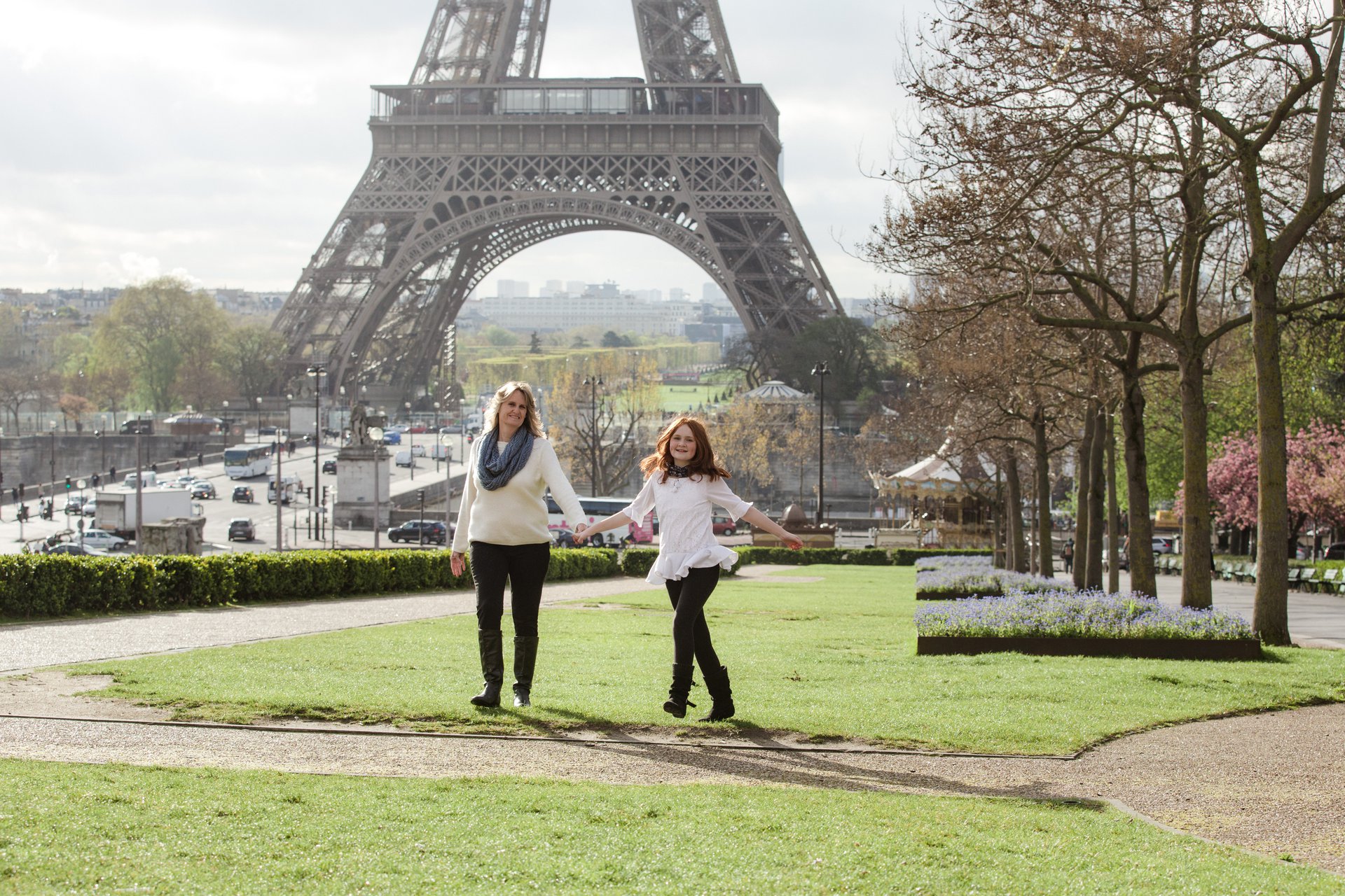 Paris-France-travel-story-Flytographer-21