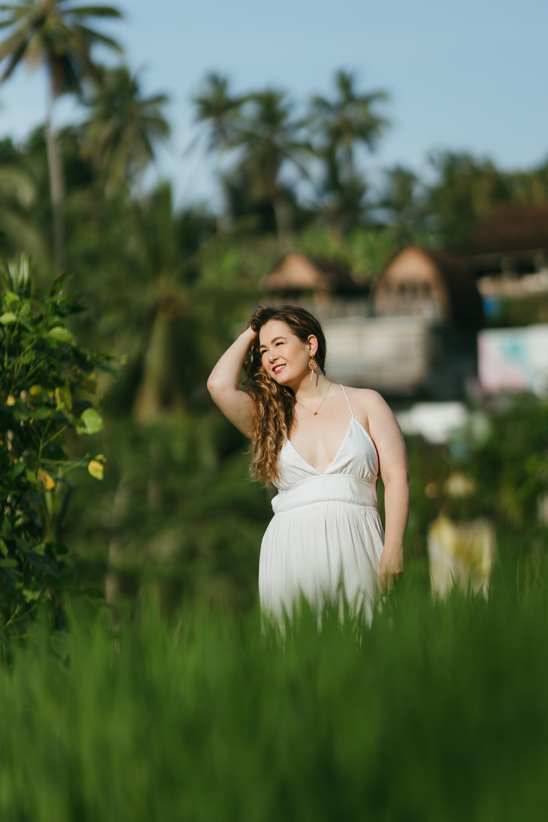 Bali-Indonesia-travel-story-Flytographer-17