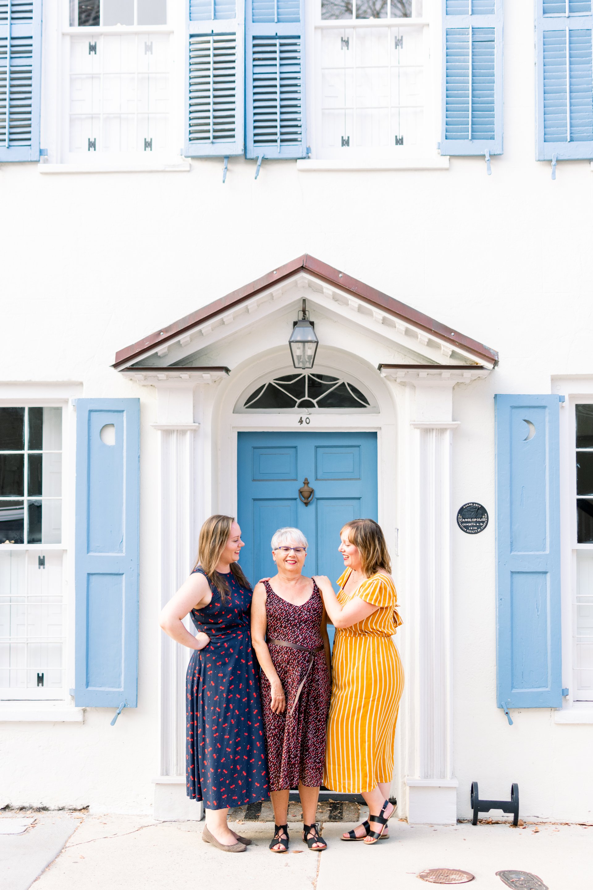 Charleston-United States-travel-story-Flytographer-2