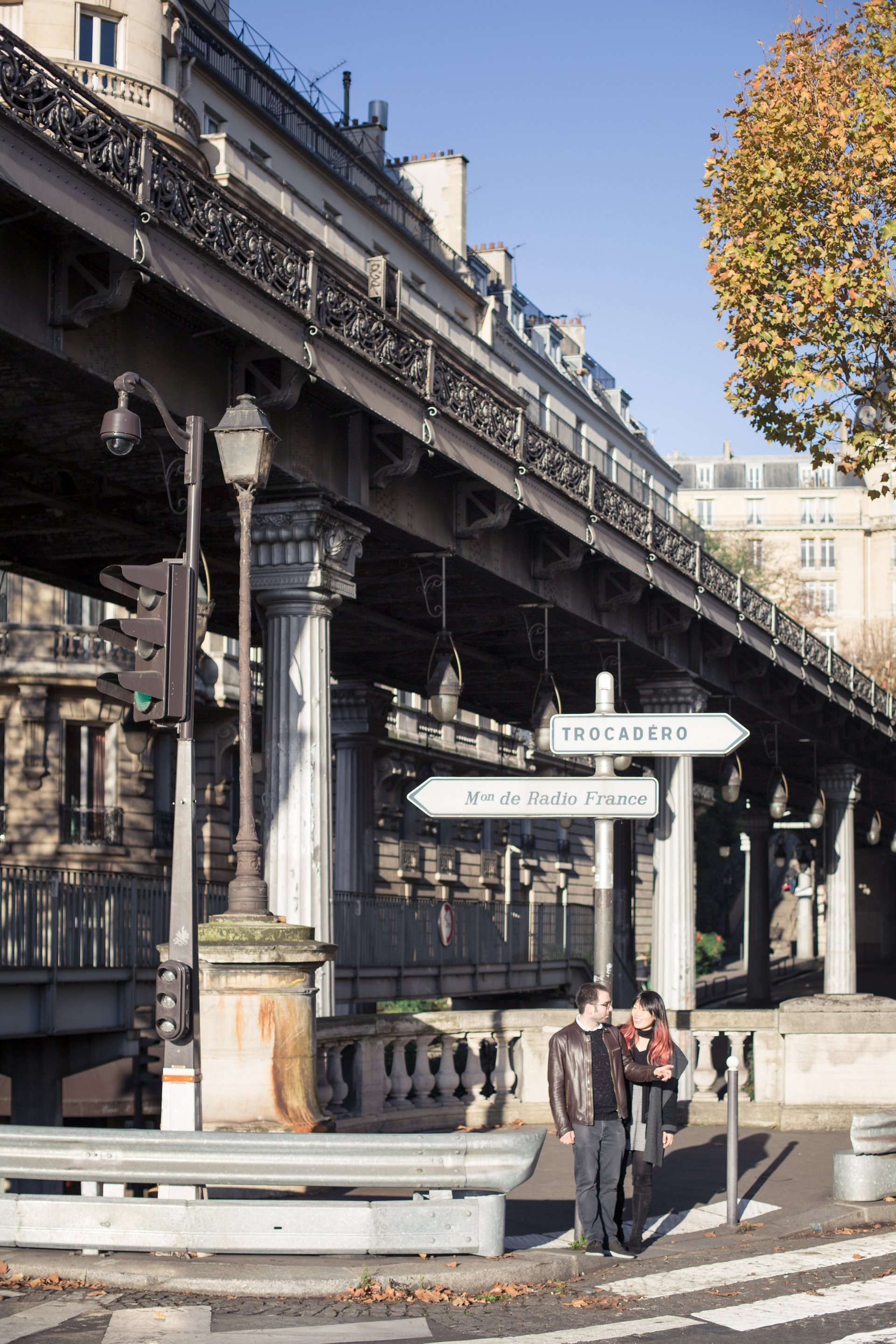 Paris-France-travel-story-Flytographer-23