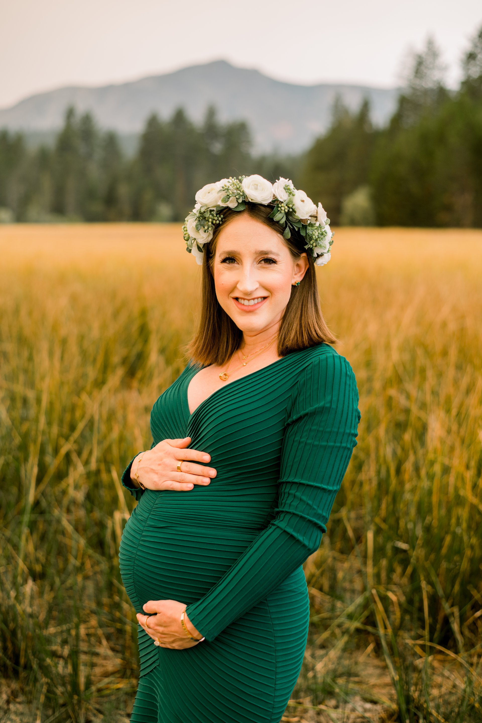 Lake Tahoe-United States-travel-story-Flytographer-12
