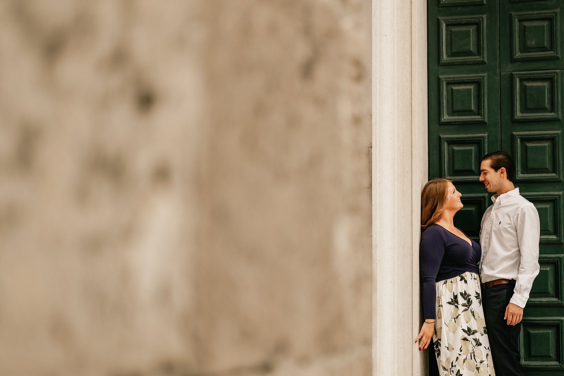 Positano-Italy-travel-story-Flytographer-16