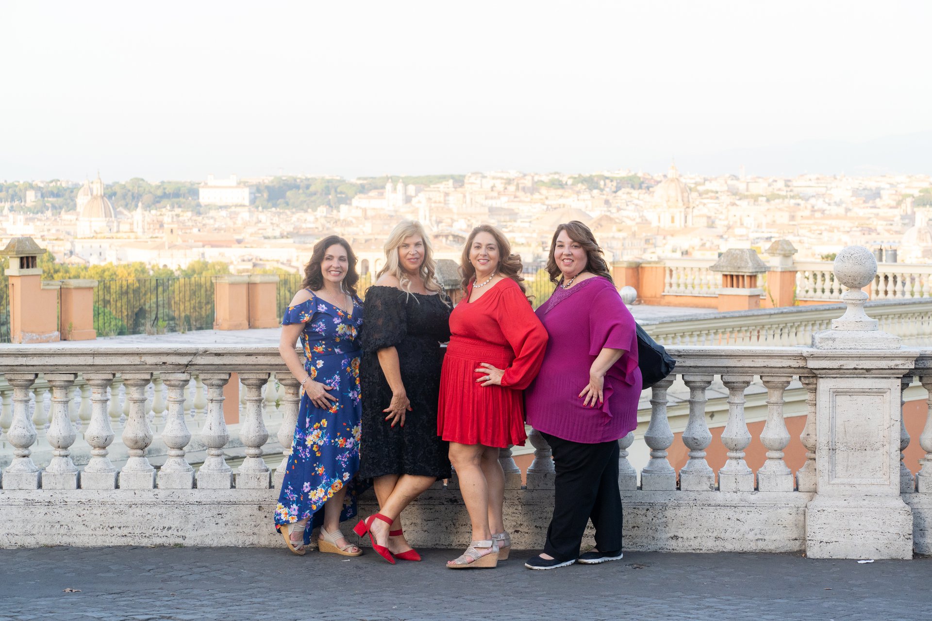 Rome-Italy-travel-story-Flytographer-53