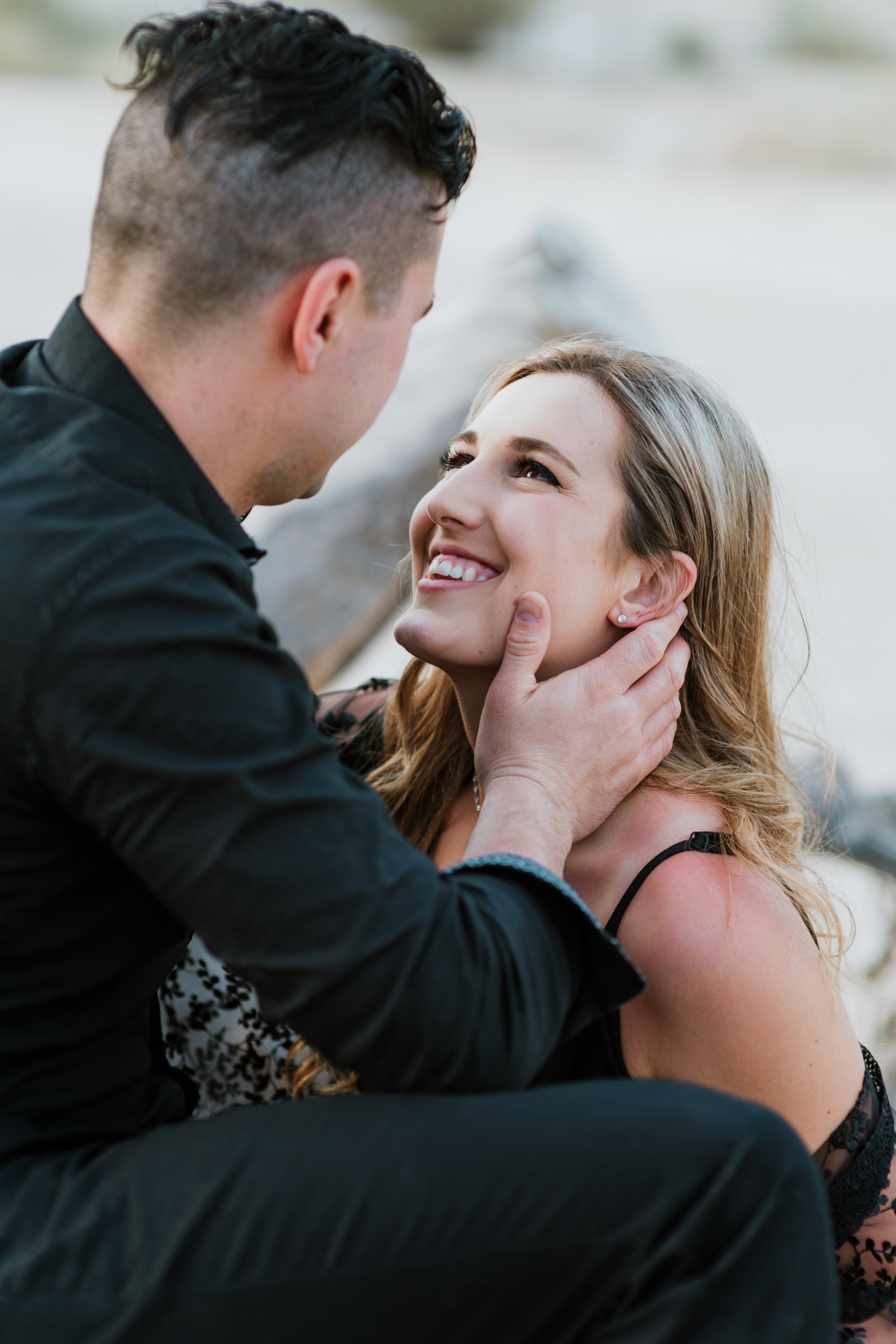 Dubai-United Arab Emirates-travel-story-Flytographer-20