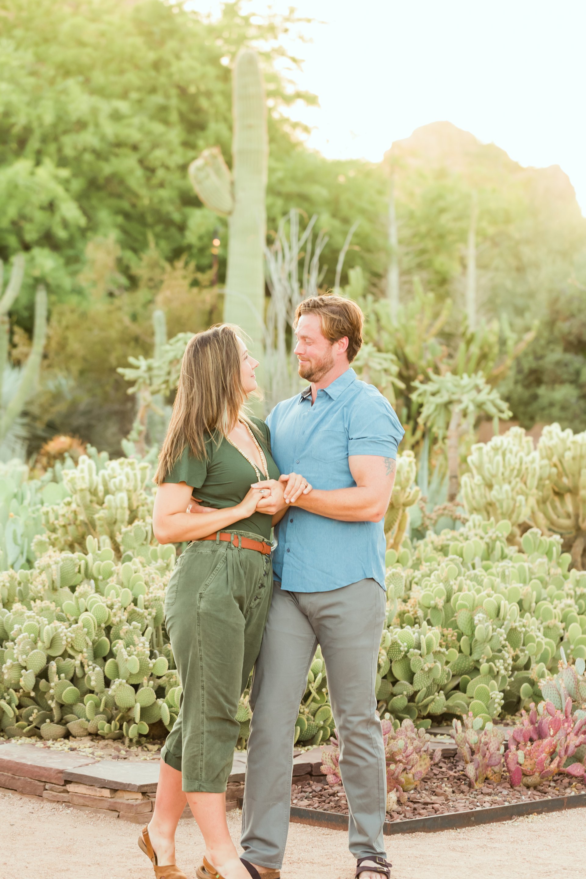 Scottsdale-United States-travel-story-Flytographer-10