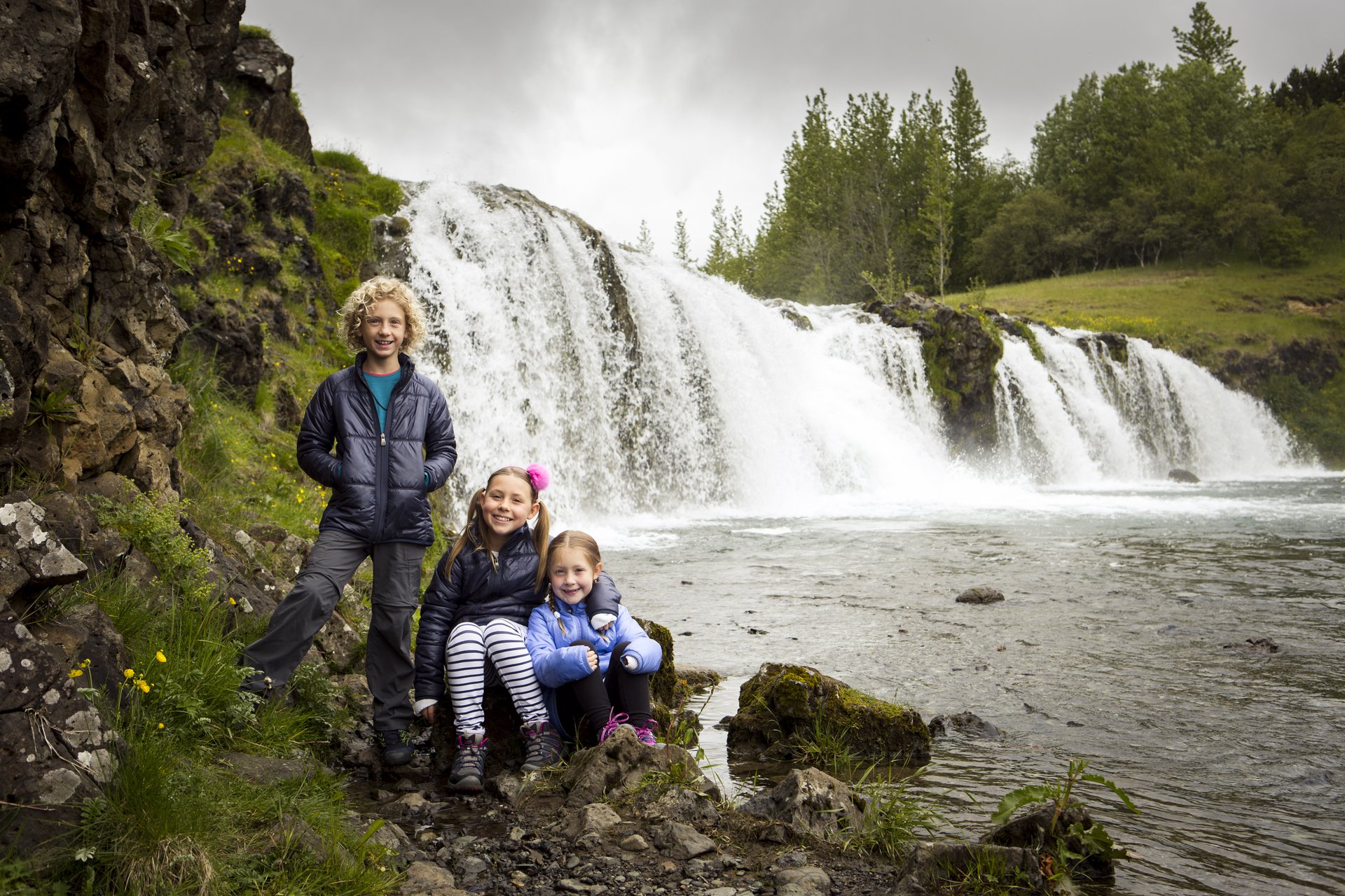 Reykjavik-Iceland-travel-story-Flytographer-2