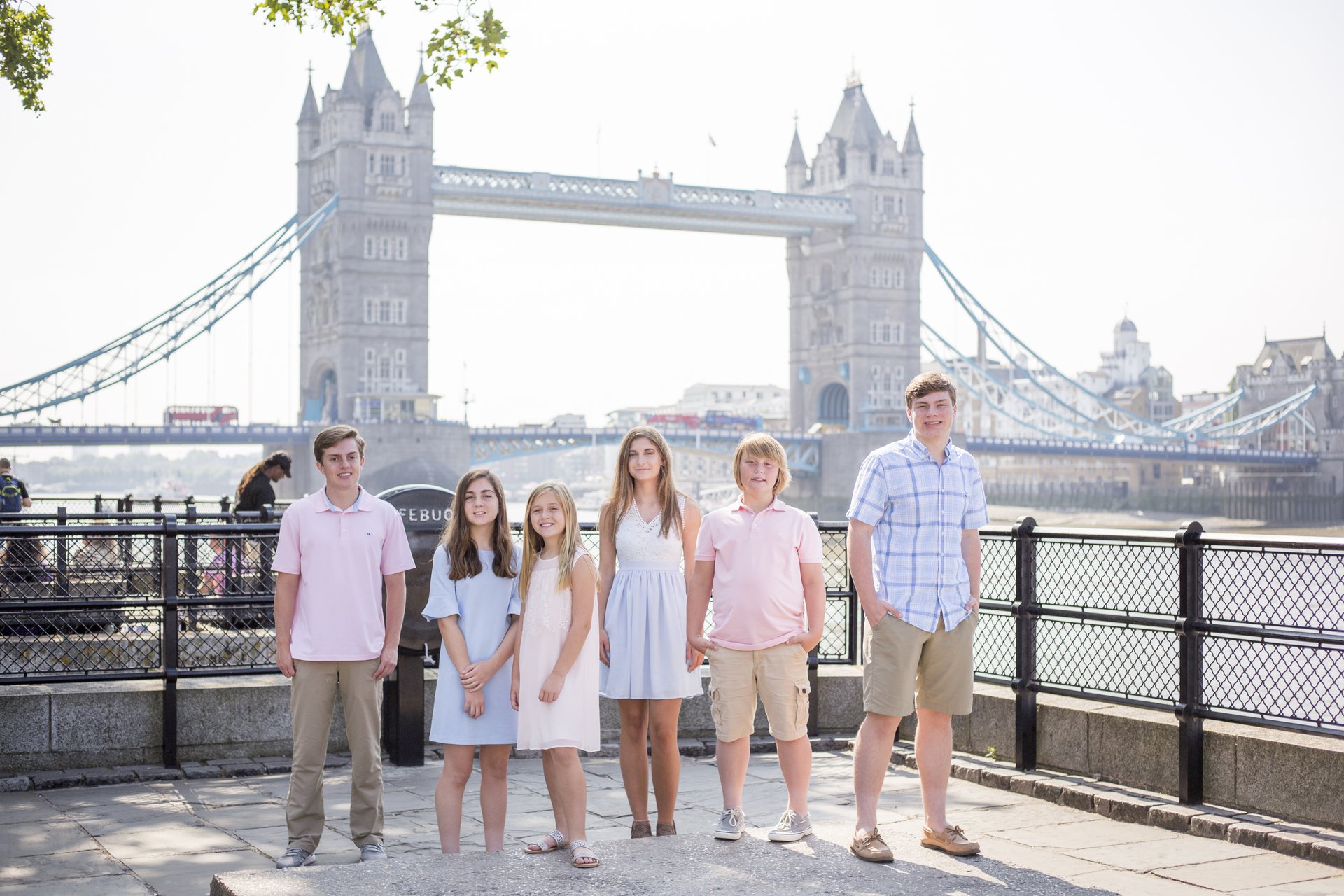 London-United Kingdom-travel-story-Flytographer-4