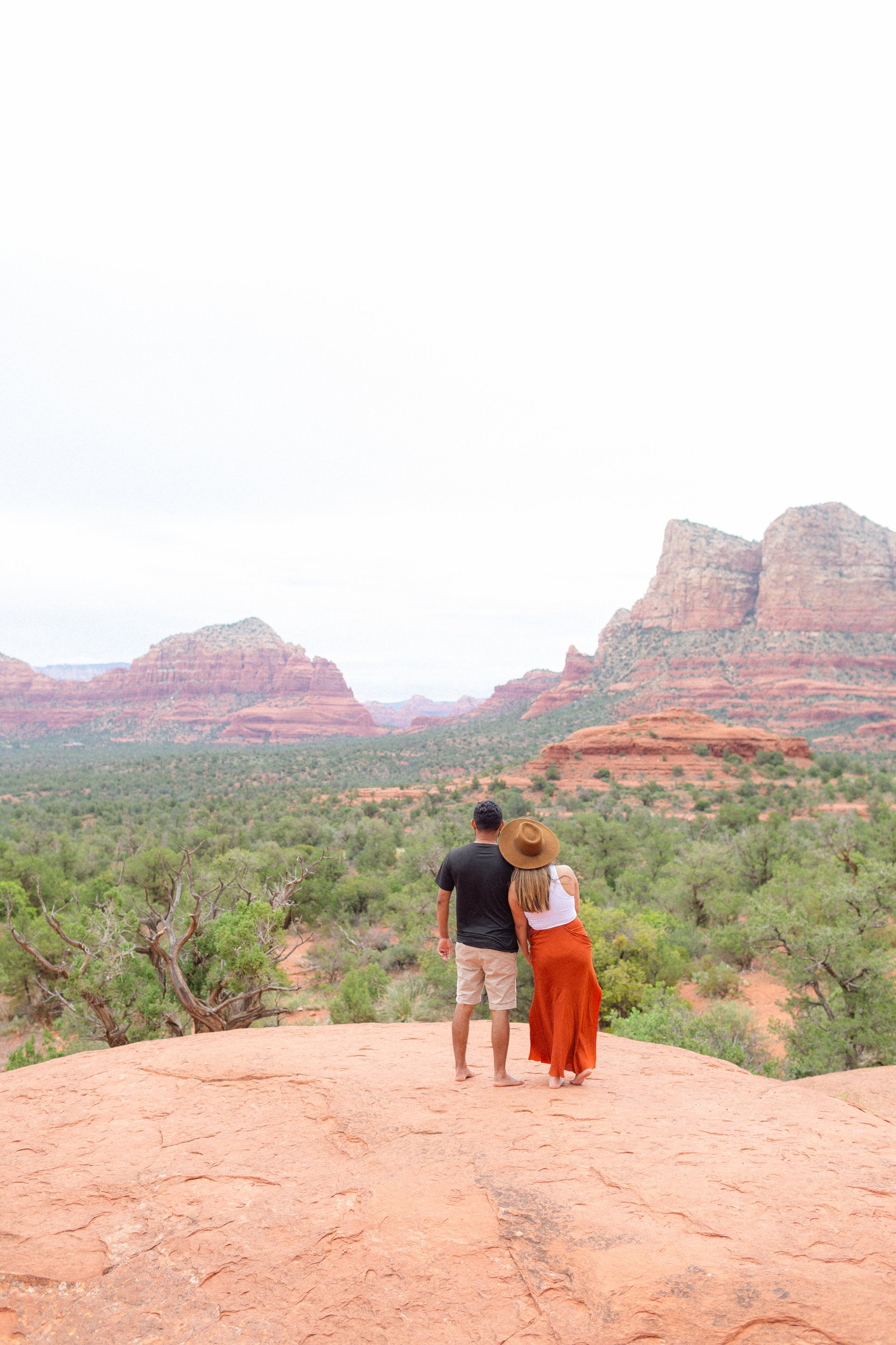 Sedona-United States-travel-story-Flytographer-107