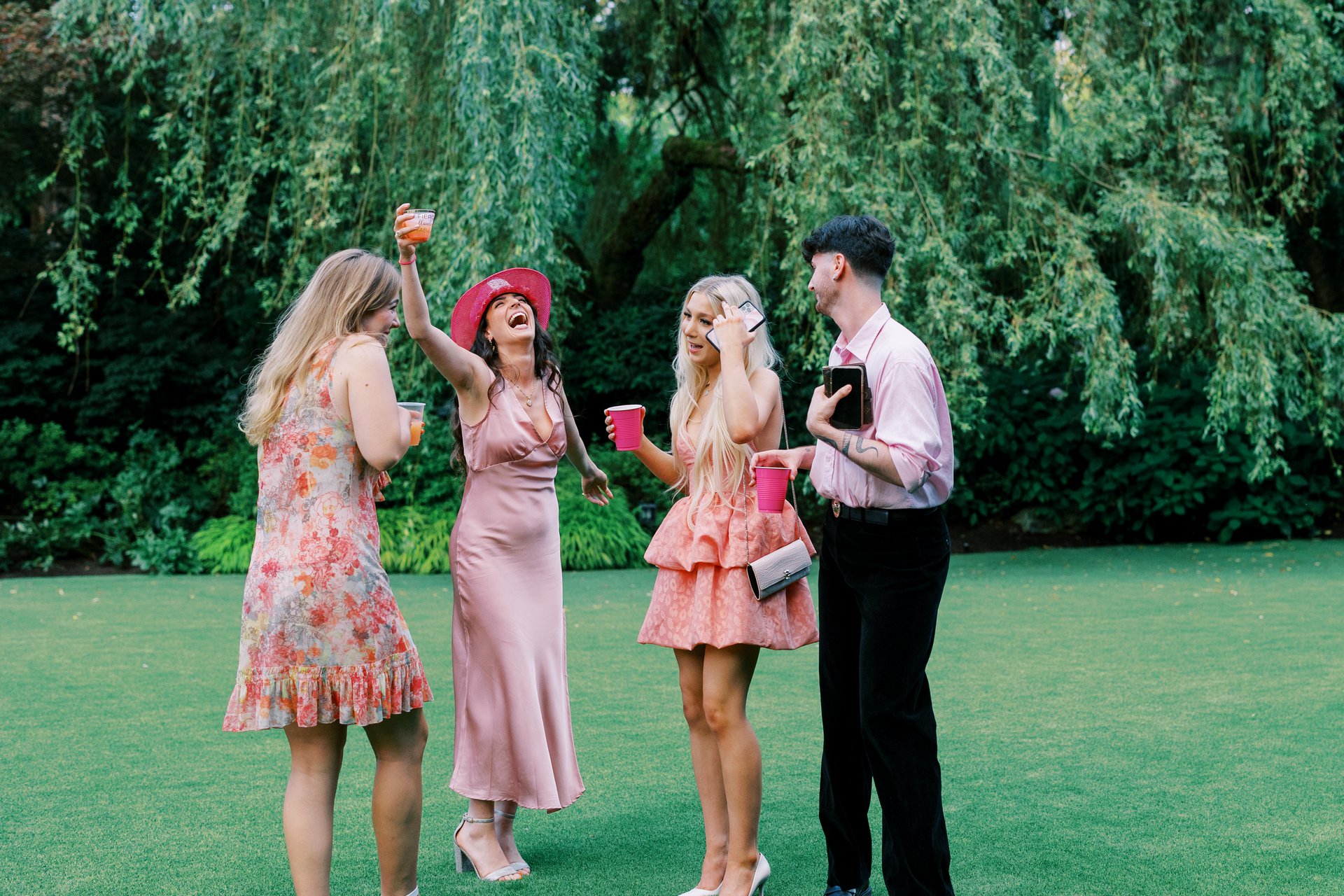 Vancouver-Canada-travel-story-Flytographer-78