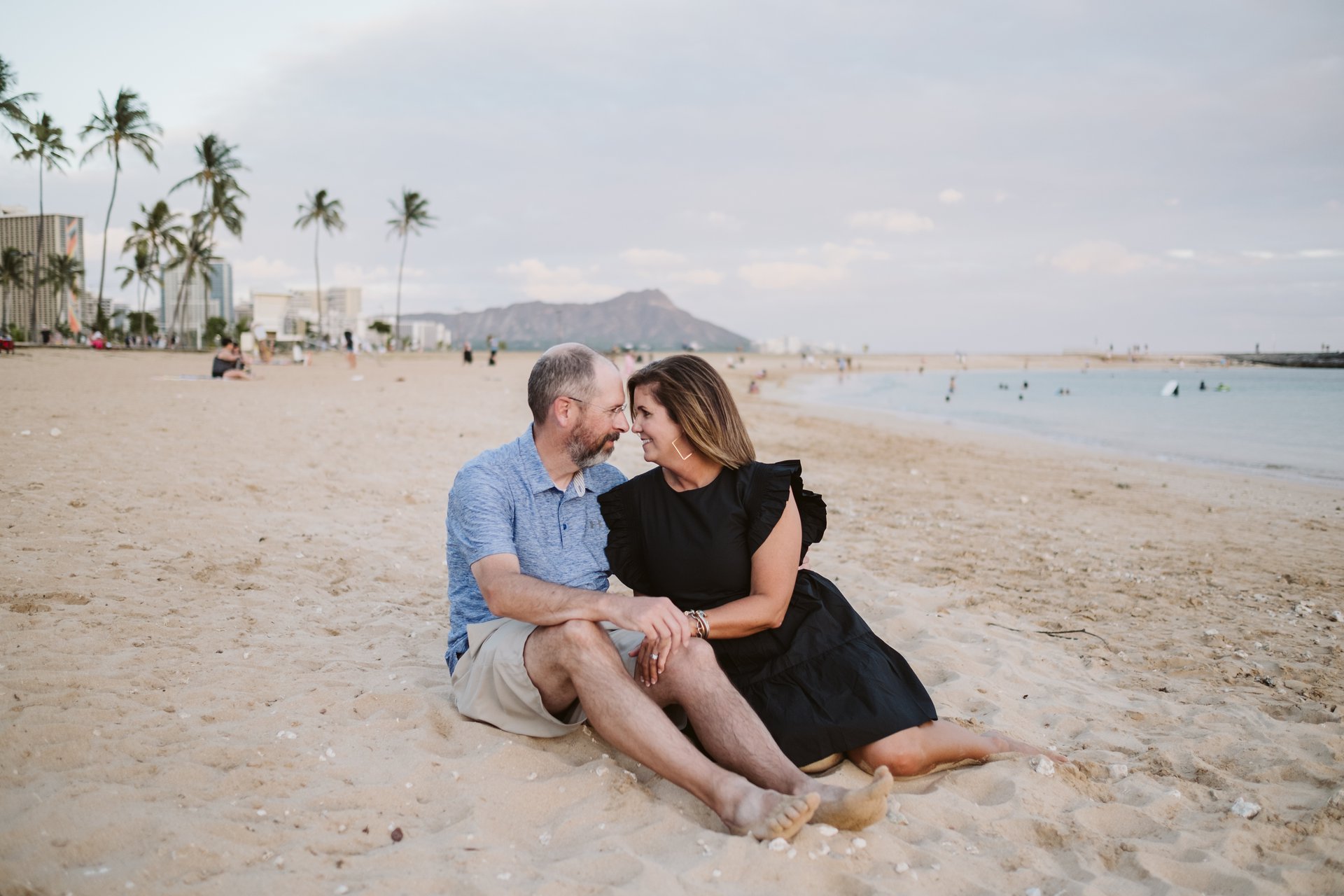 Honolulu-United States-travel-story-Flytographer-2