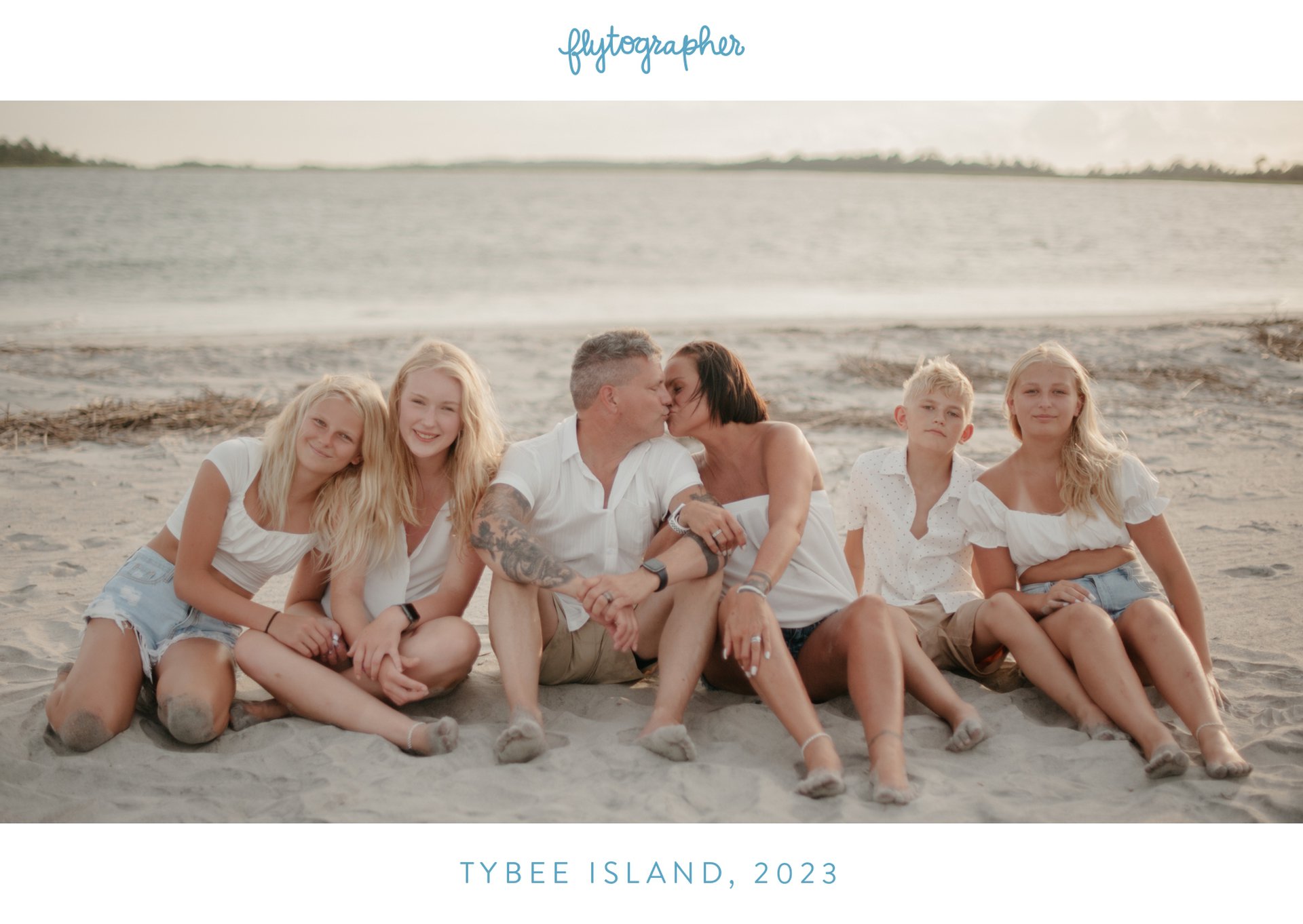 Tybee Island-United States-travel-story-Flytographer-7