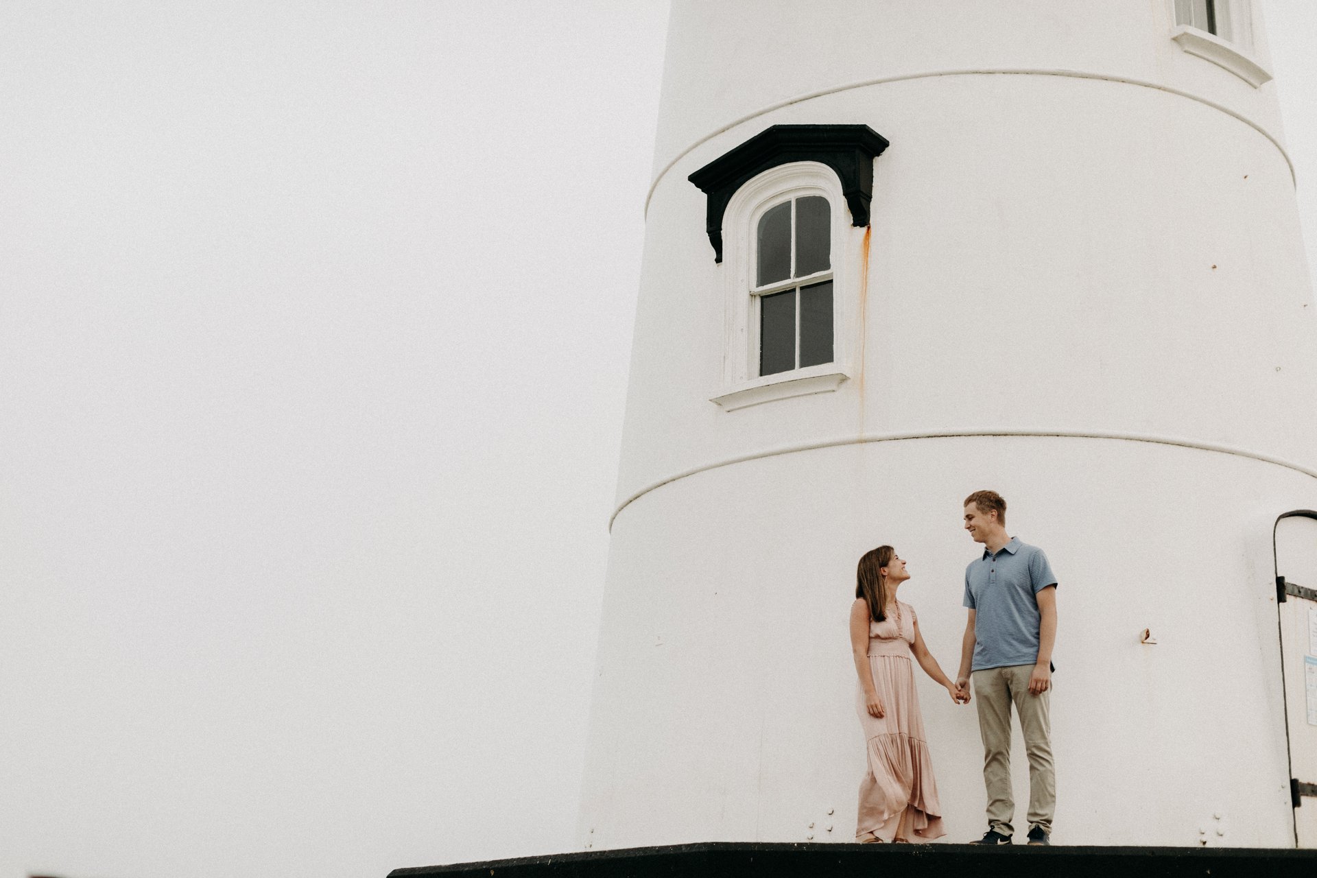 Martha's Vineyard-United States-travel-story-Flytographer-5