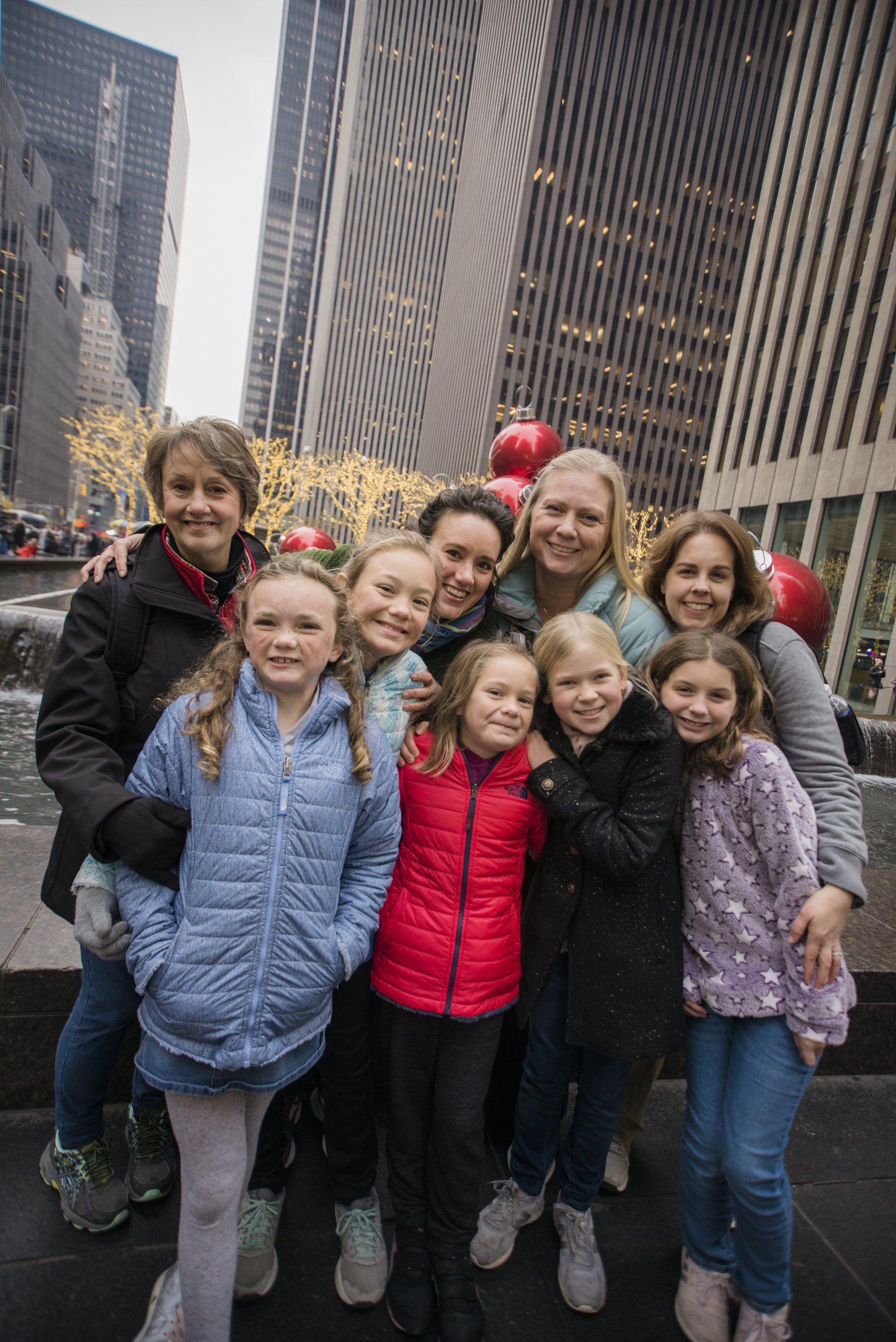 New York City-United States-travel-story-Flytographer-24