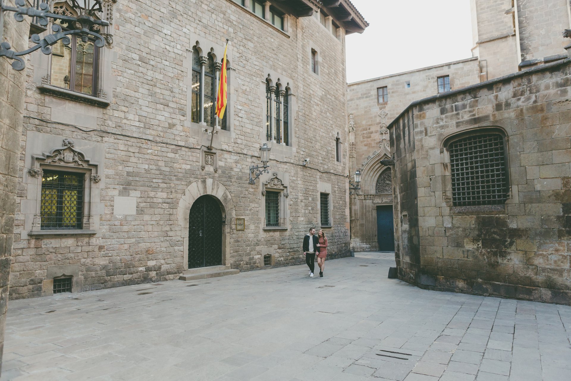 Barcelona-Spain-travel-story-Flytographer-40