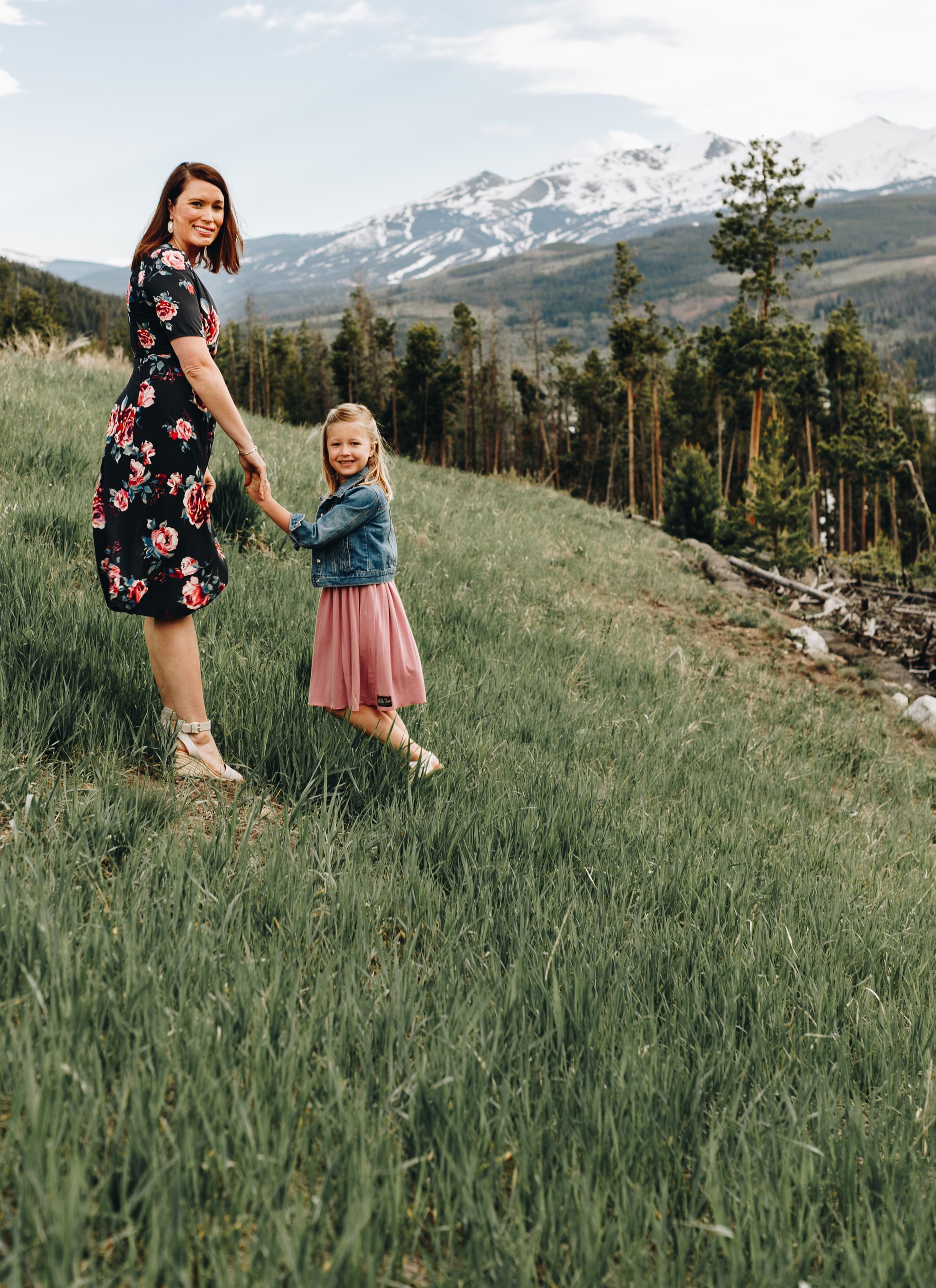 Breckenridge-United States-travel-story-Flytographer-8