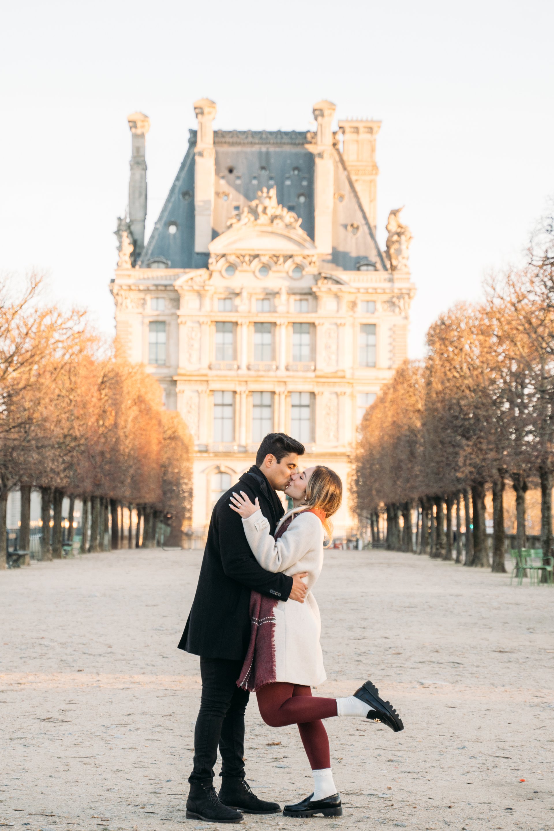 Paris-France-travel-story-Flytographer-29