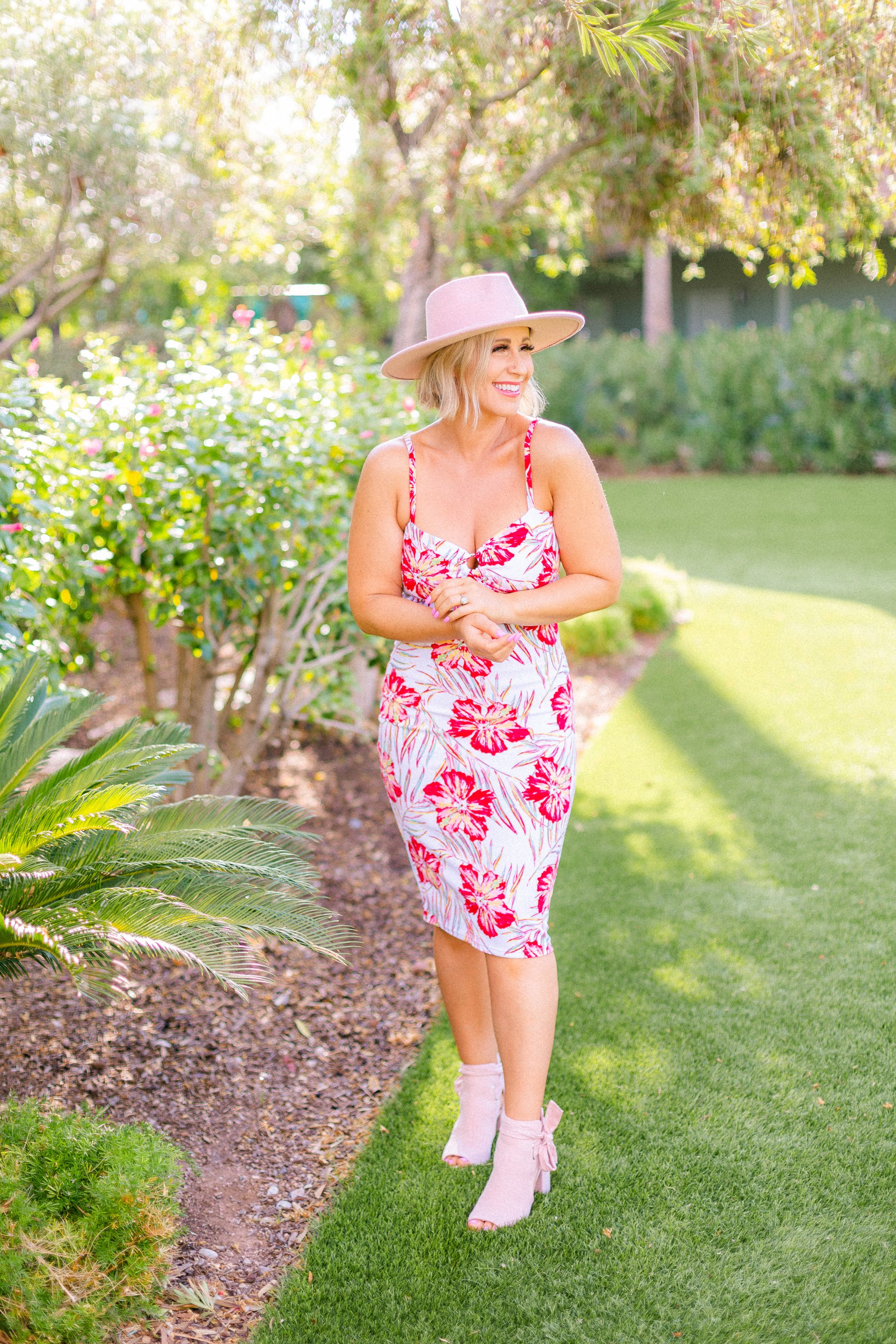 Scottsdale-United States-travel-story-Flytographer-46