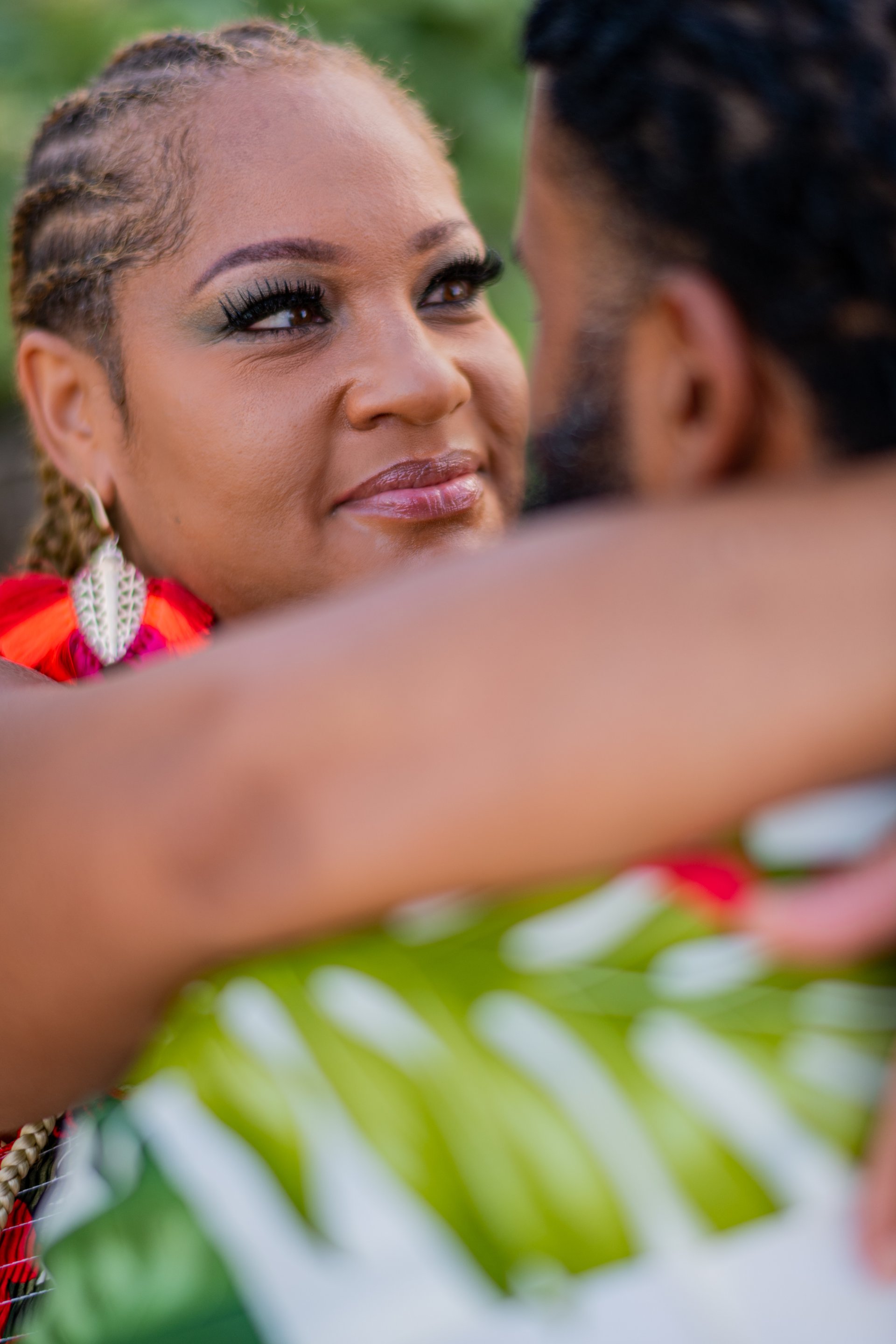 Honolulu-United States-travel-story-Flytographer-3