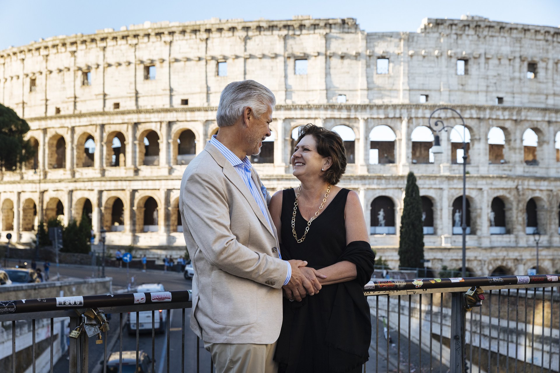 Rome-Italy-travel-story-Flytographer-8