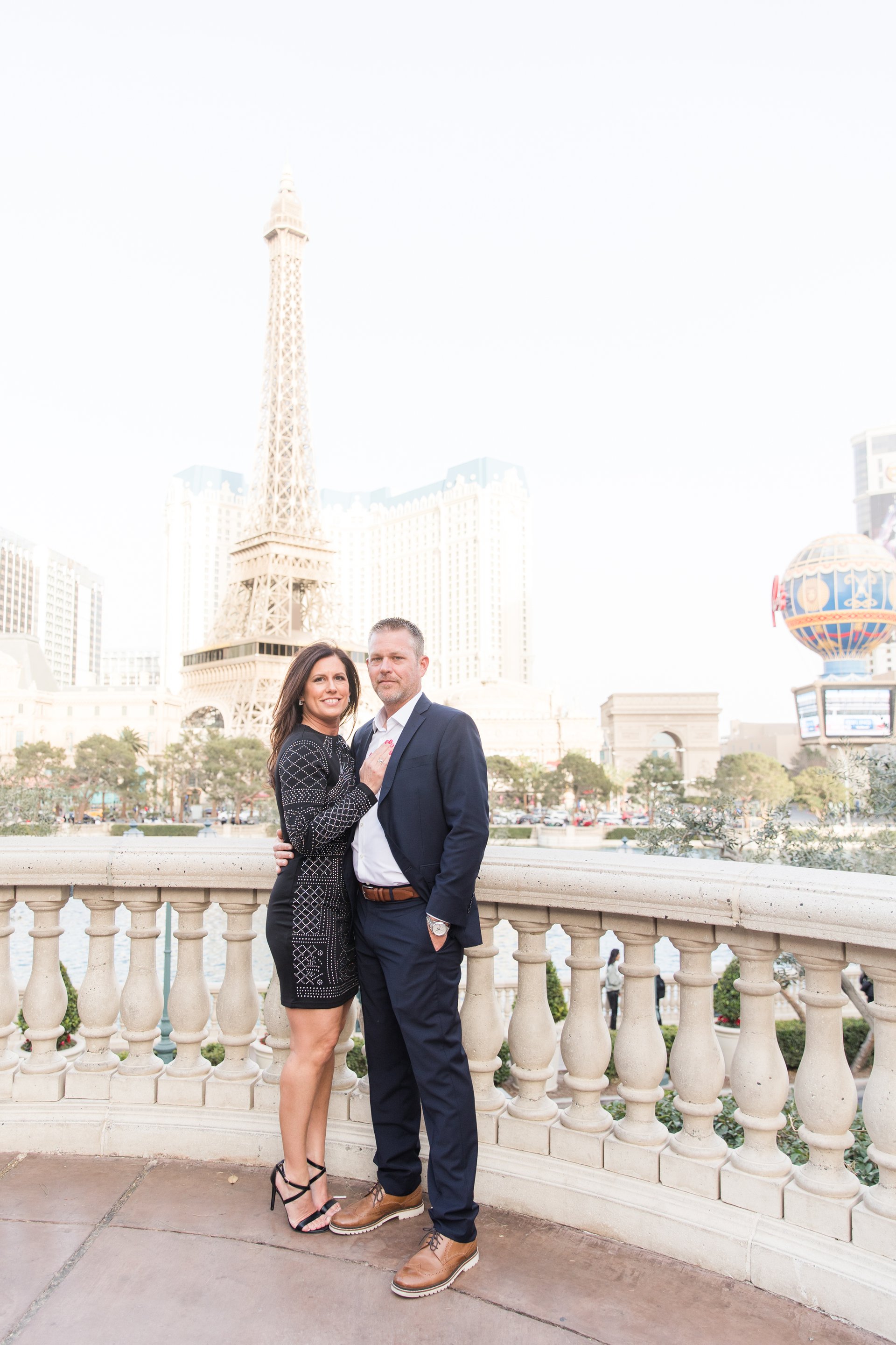 Las Vegas-United States-travel-story-Flytographer-19