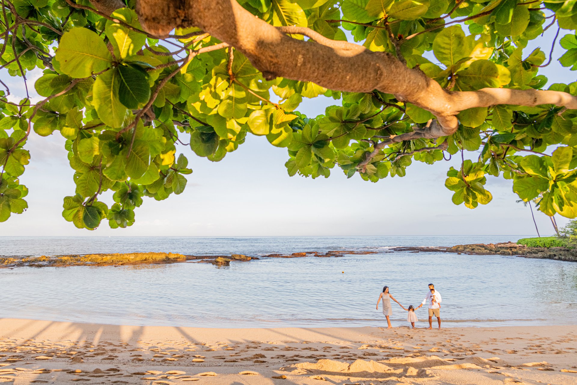 Honolulu-United States-travel-story-Flytographer-33