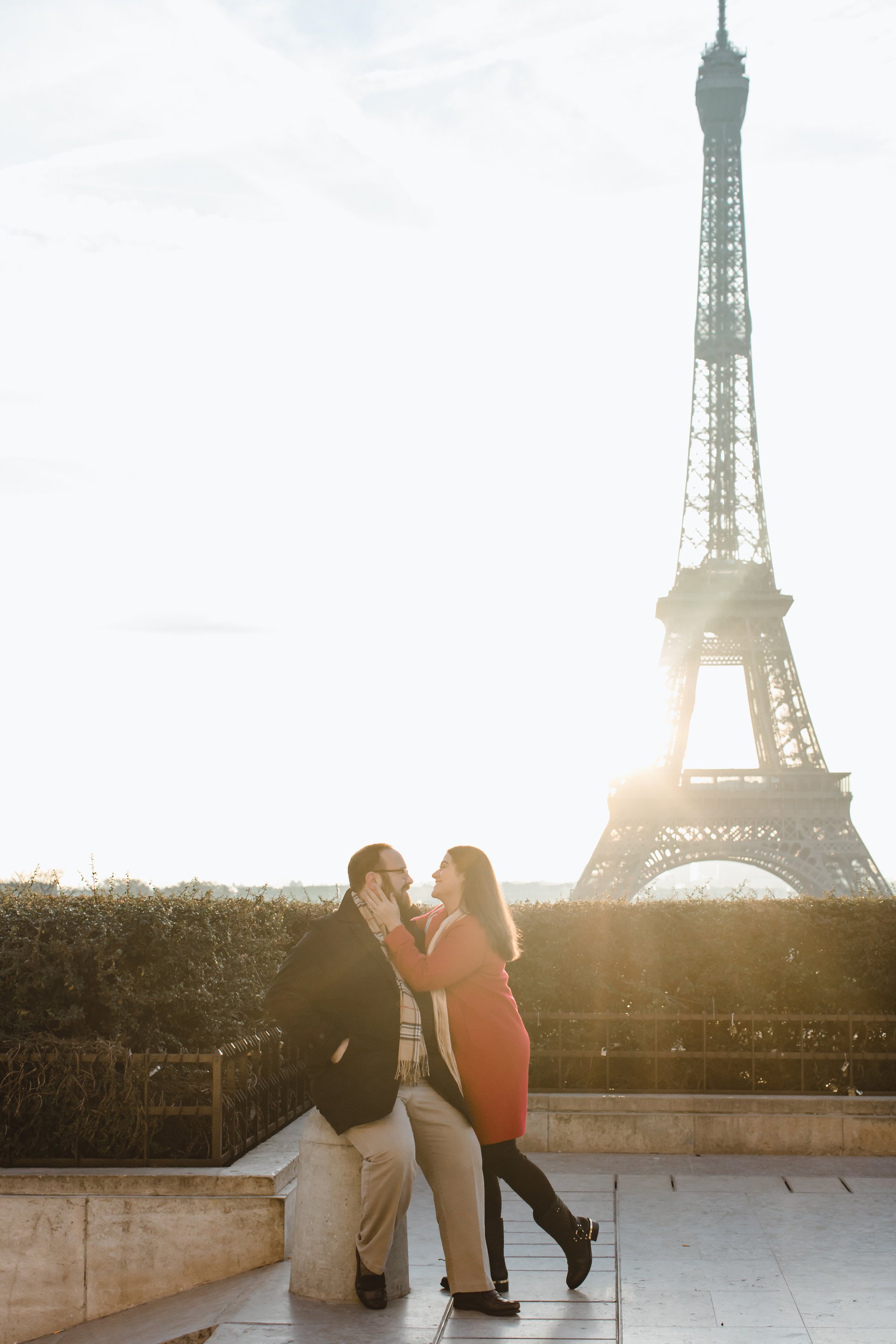 Paris-France-travel-story-Flytographer-18